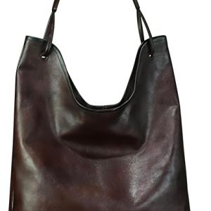 Tote Handbags