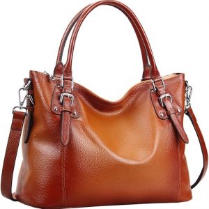 Hobo Handbag