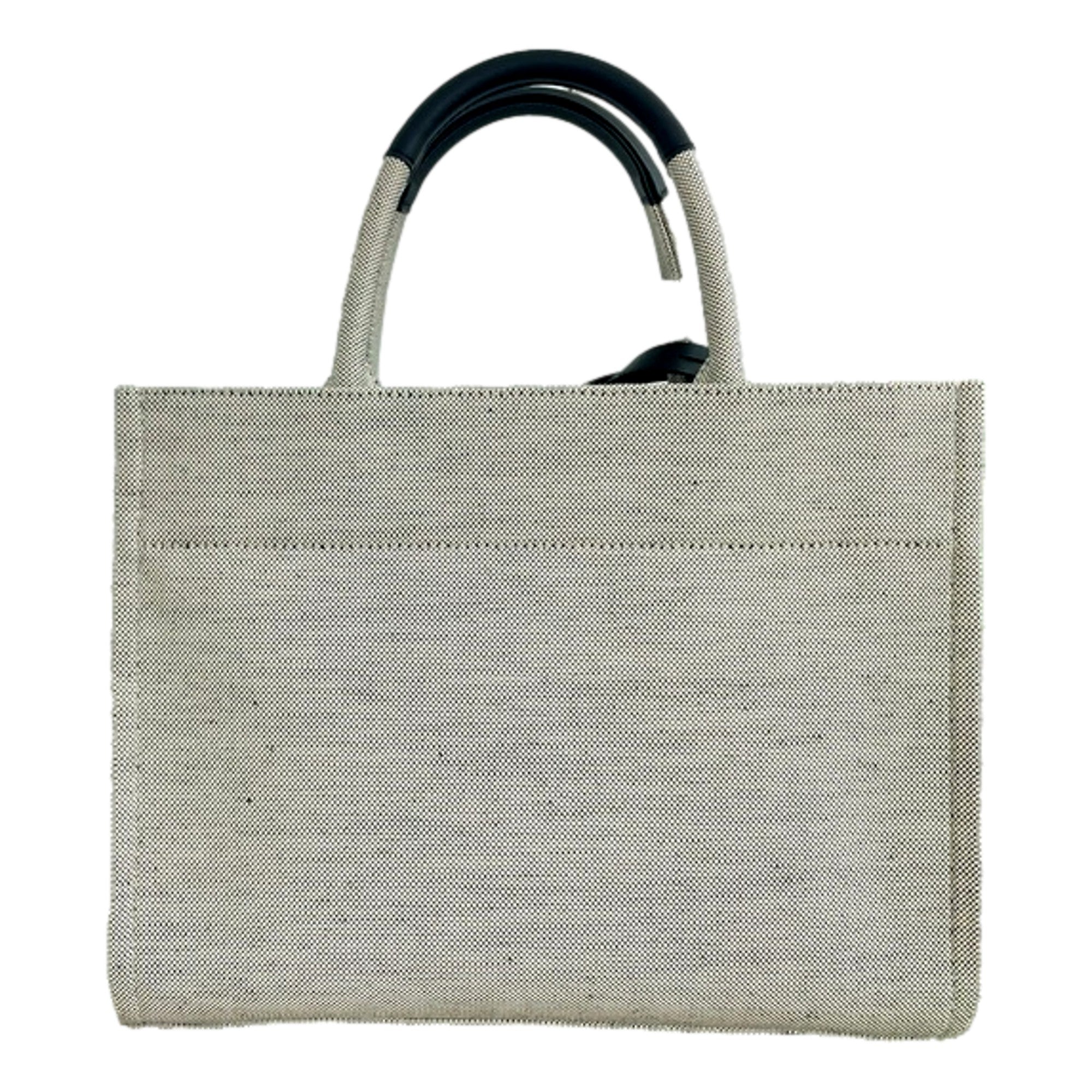 1014567Verasaceecrutote2_clipped_rev_1_2000x2000