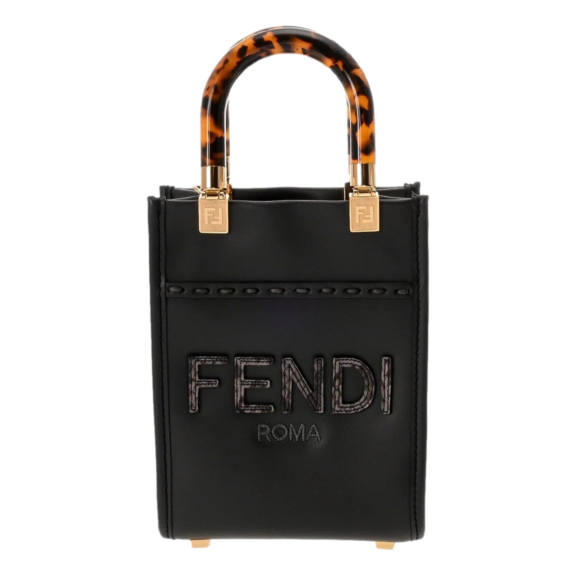Fendi-8BS051-Black-snake1_clipped_rev_1_2000x2000