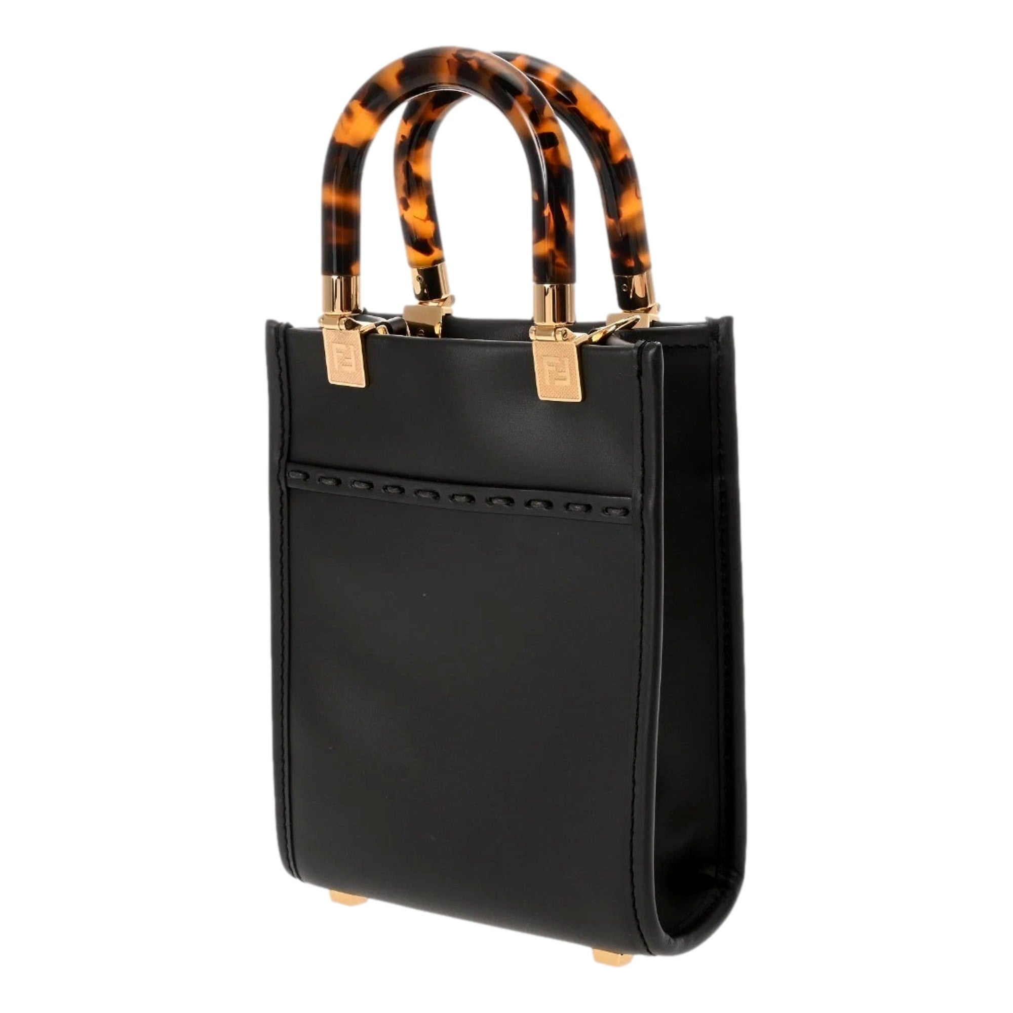 Fendi-8BS051-Black-snake2_clipped_rev_1_2000x2000