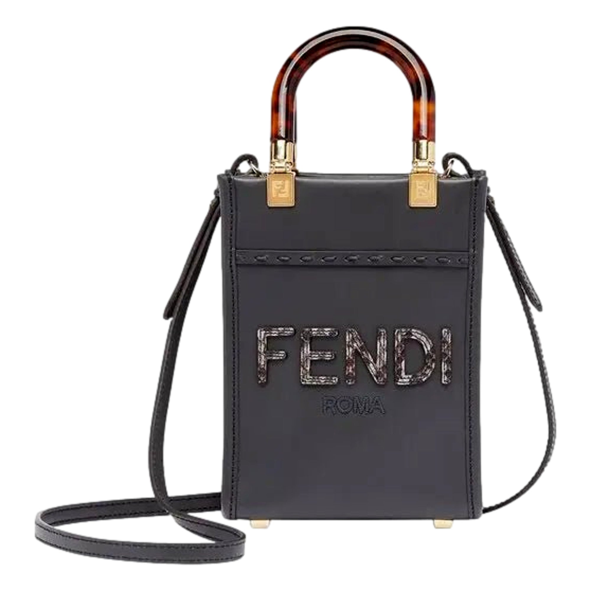 Fendi-8BS051-Black-snake5_clipped_rev_1_2000x2000