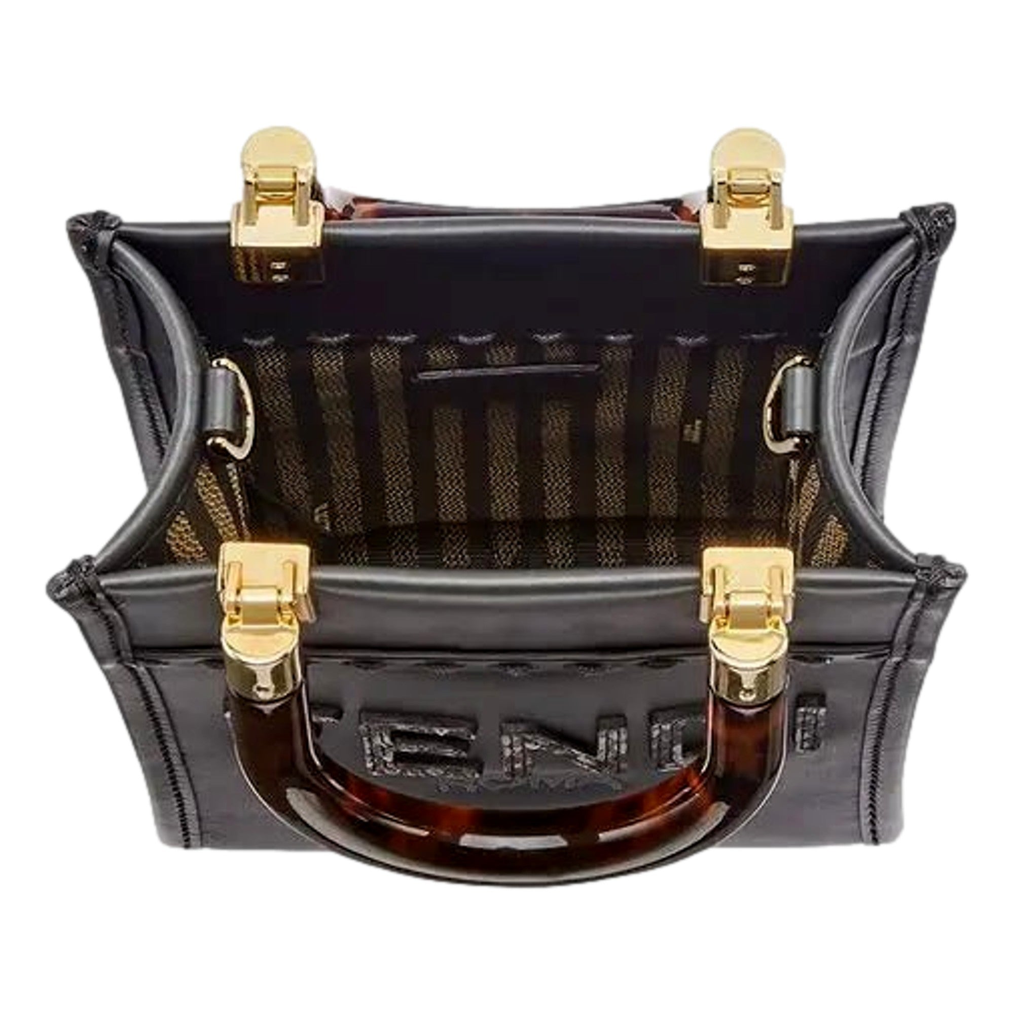 Fendi-8BS051-Black-snake6_clipped_rev_1_2000x2000