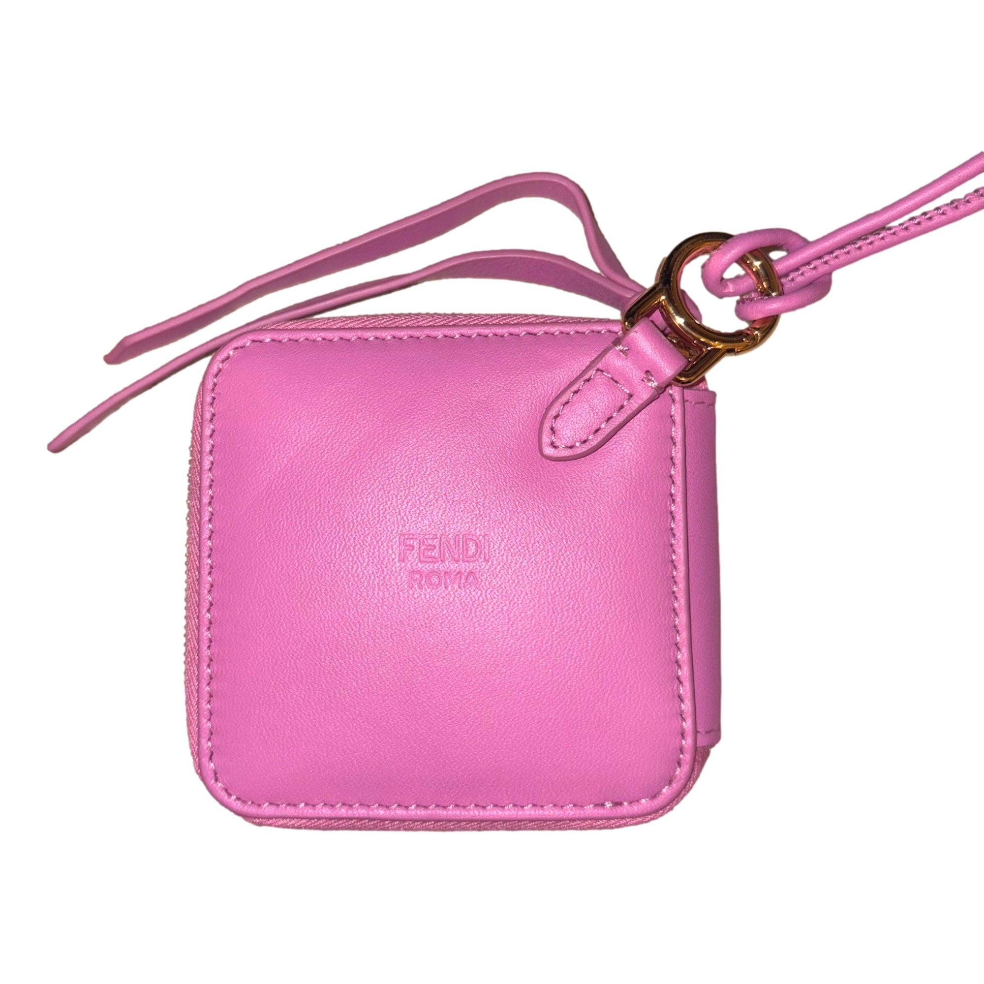 Fendi-8M0494-pink_3__clipped_rev_1_2000x2000
