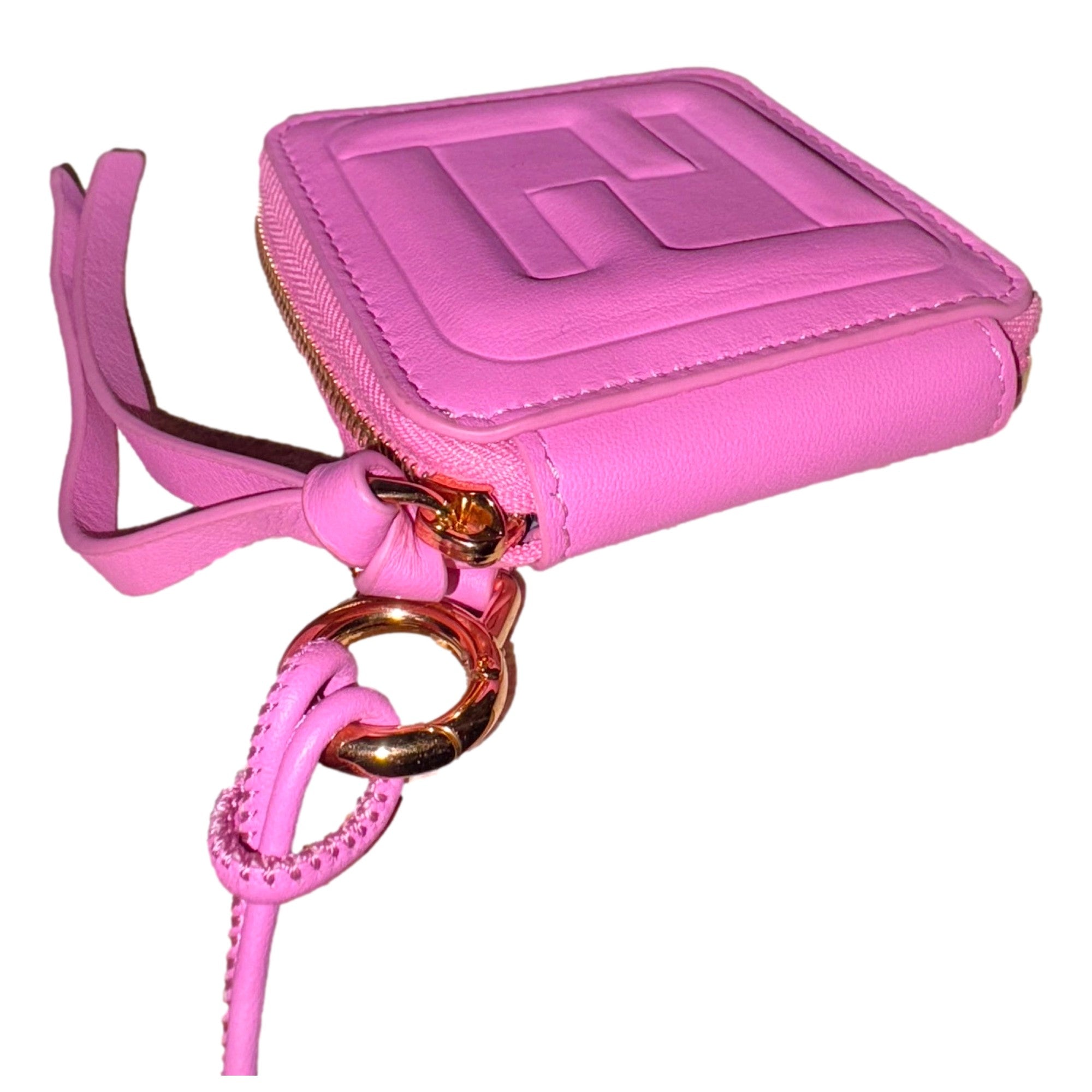 Fendi-8M0494-pink_4__clipped_rev_1_2000x2000