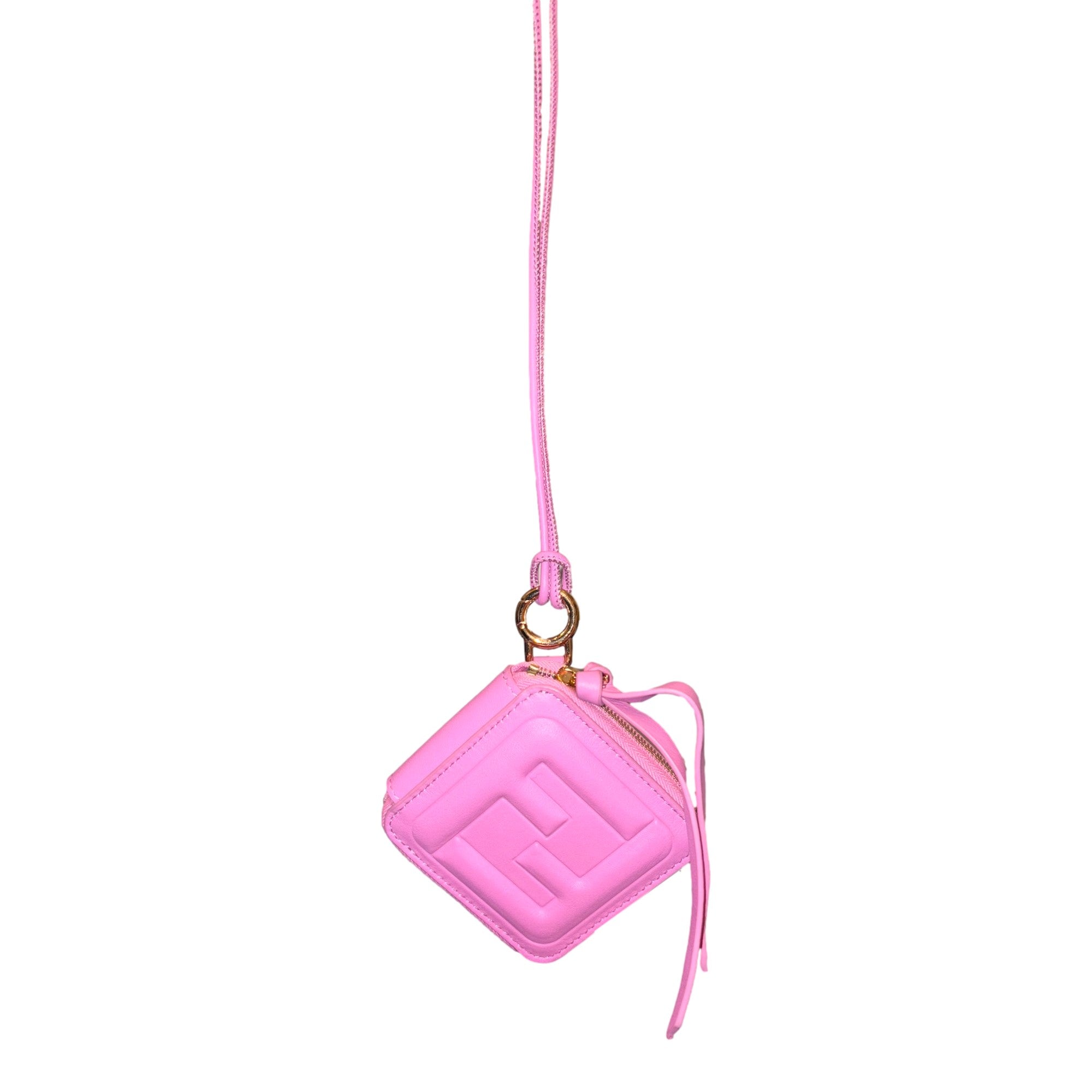 Fendi-8M0494-pink_5__clipped_rev_1_2000x2000