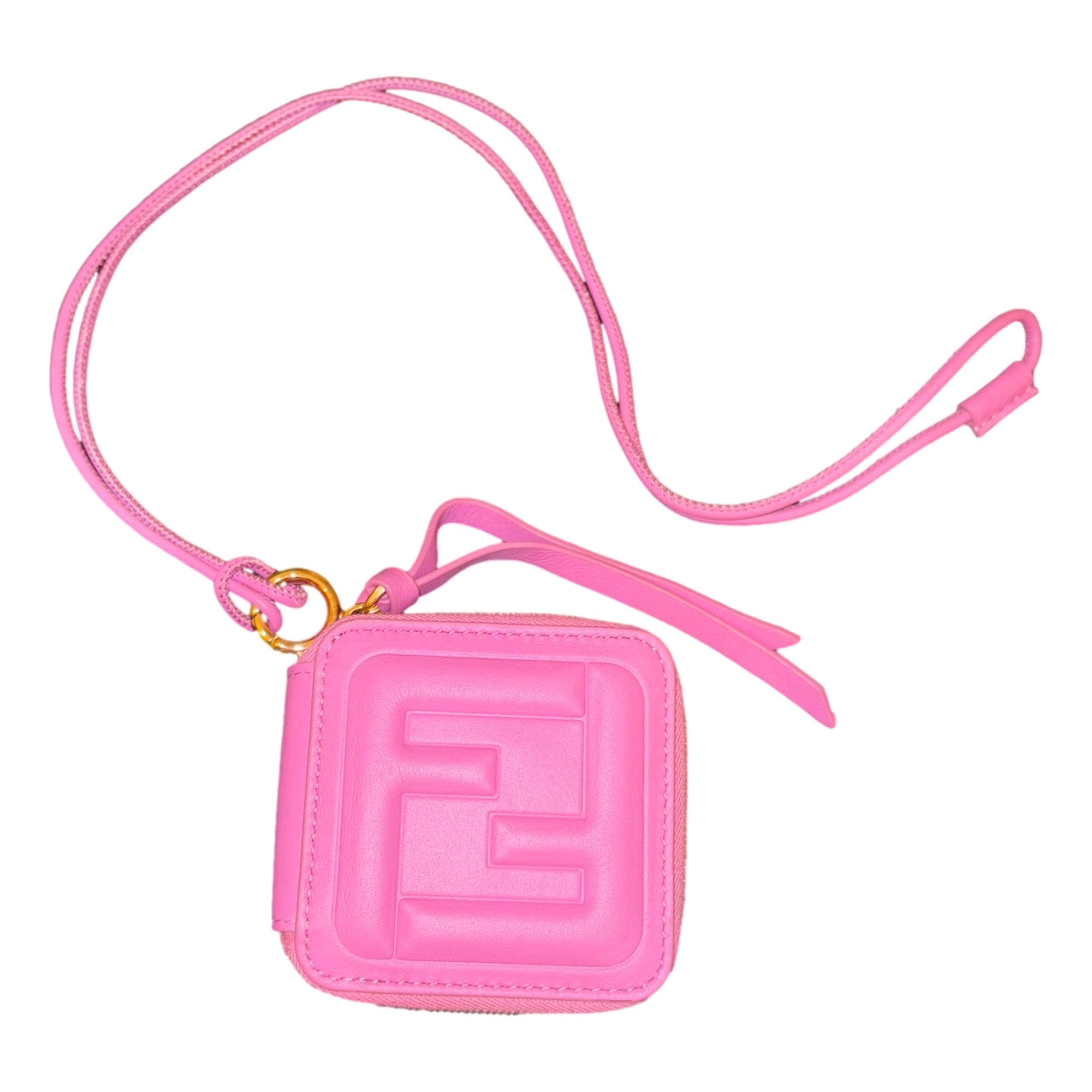 Fendi-8M0494-pink_6__clipped_rev_1_2000x2000