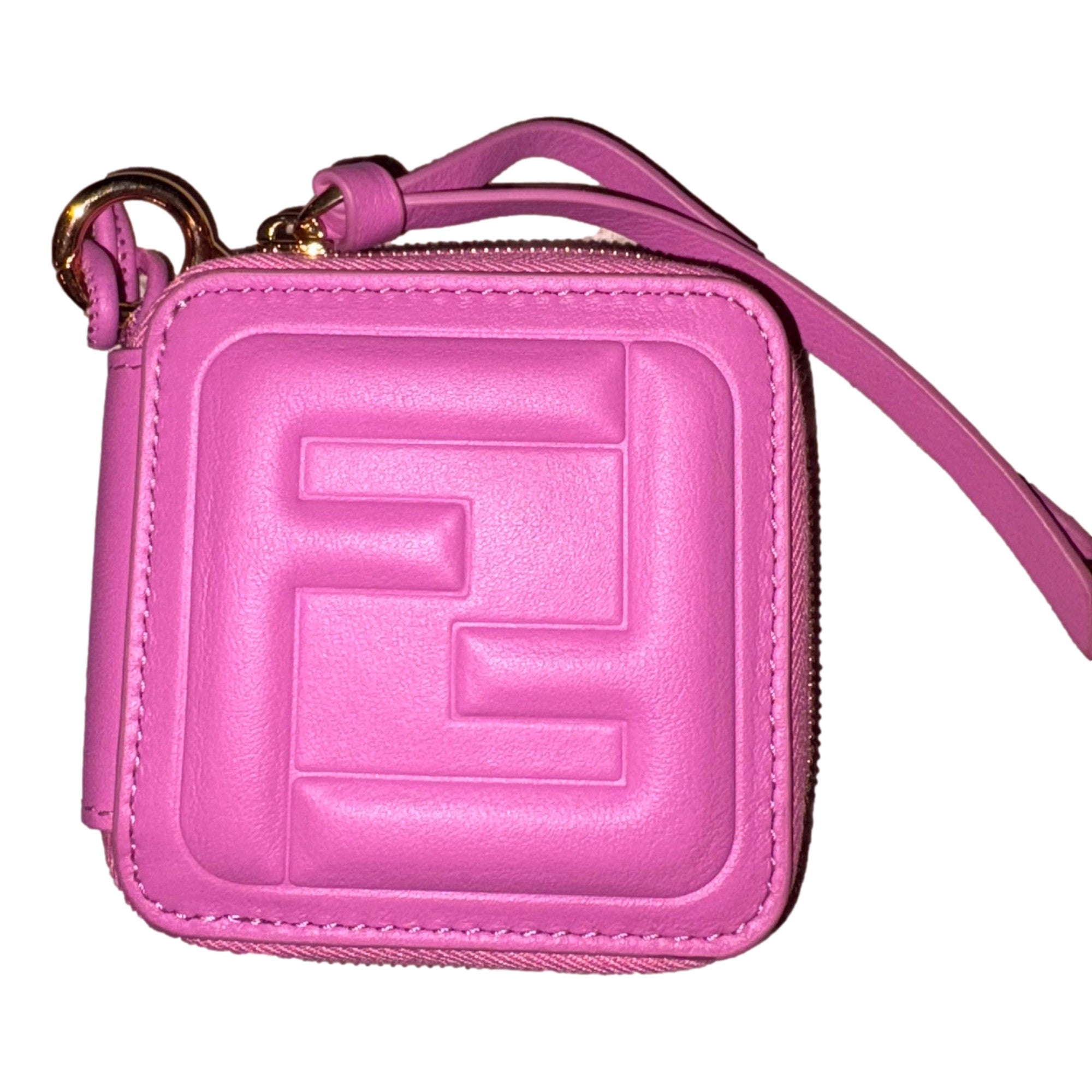 Fendi-8M0494-pink_7__clipped_rev_1_2000x2000