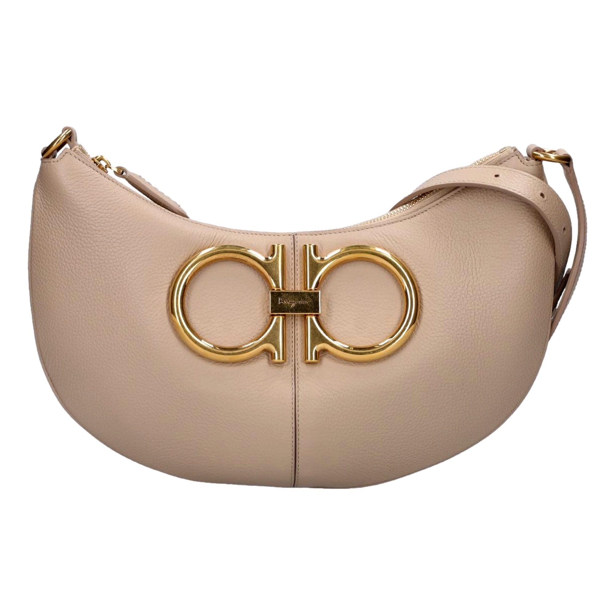 Ferragamo-781641-Beige1_clipped_rev_1_2000x2000