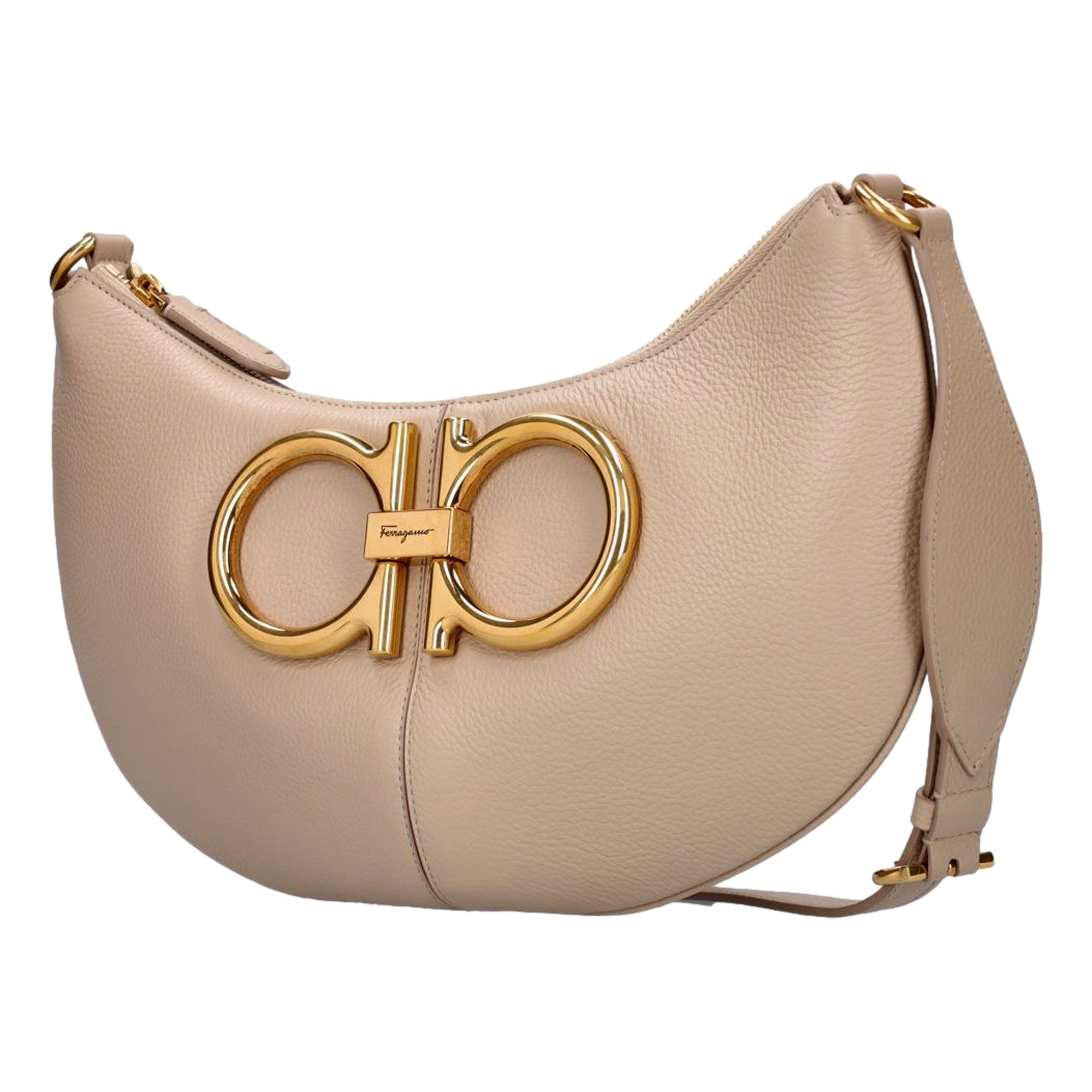 Ferragamo-781641-Beige2_clipped_rev_1_2000x2000