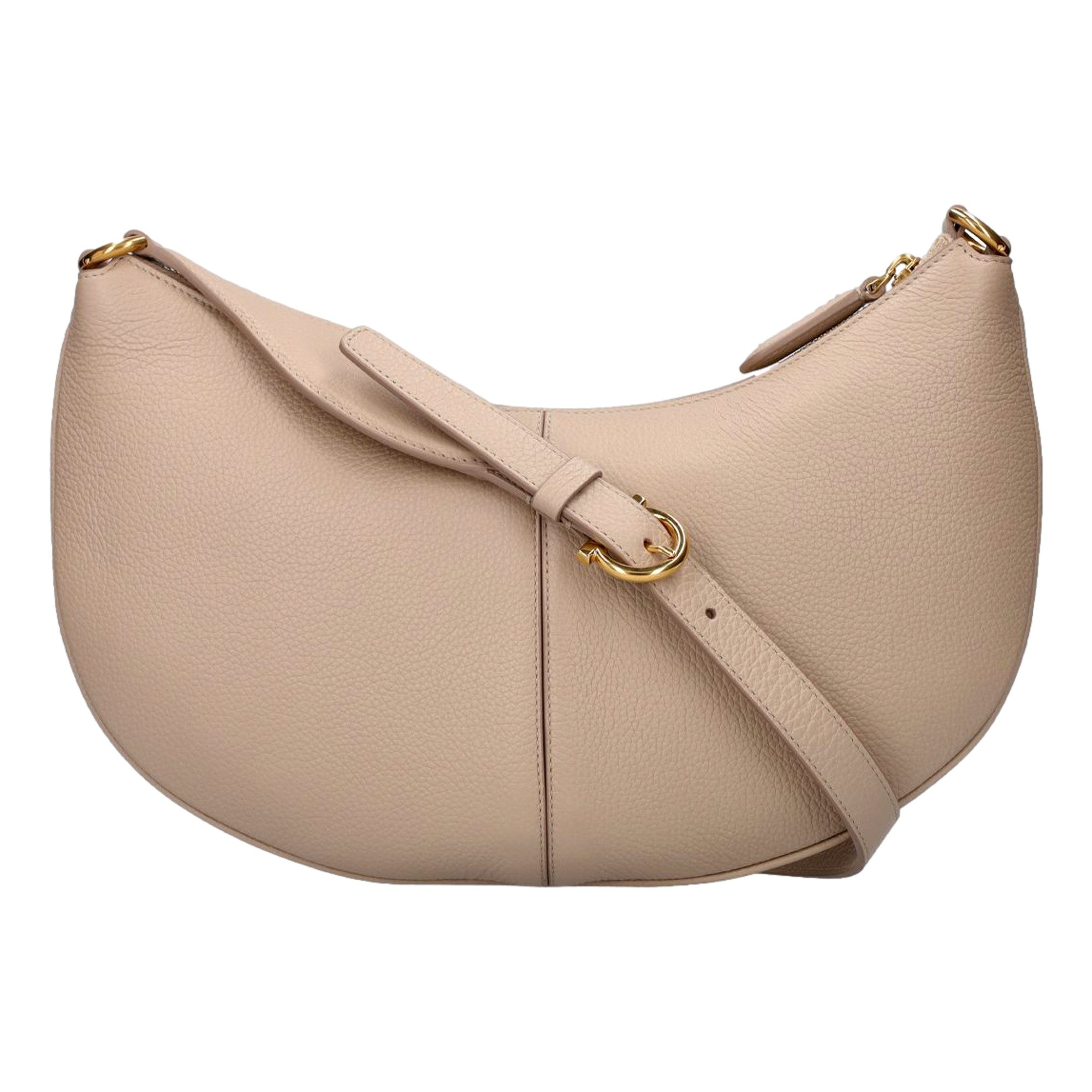 Ferragamo-781641-Beige5_clipped_rev_1_2000x2000