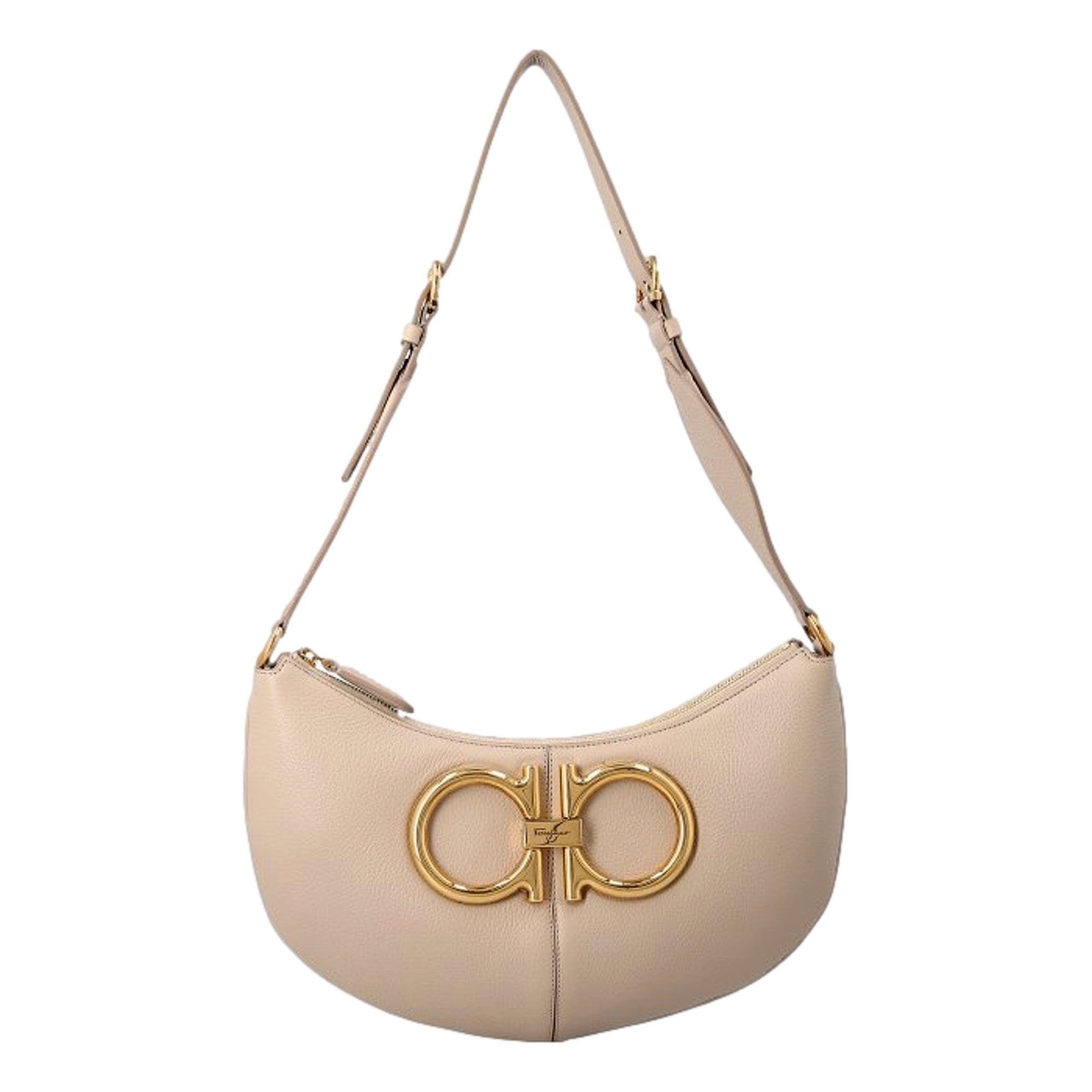 Ferragamo-781641-Beige6_clipped_rev_1_2000x2000