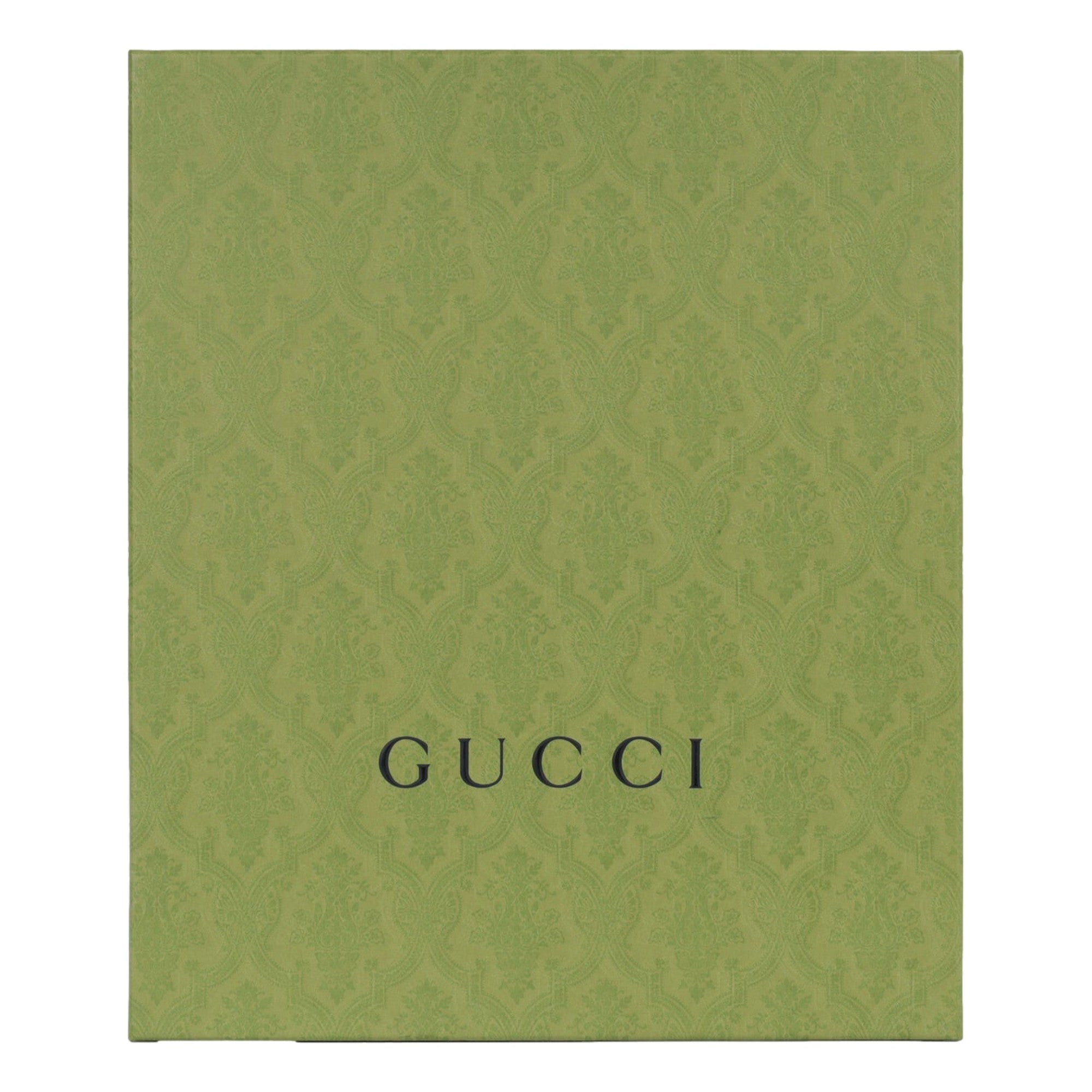 Green-Gucci-Box_clipped_rev_1_6dd9ffec-2b4b-4036-9306-53c71b716a1f_2000x2000