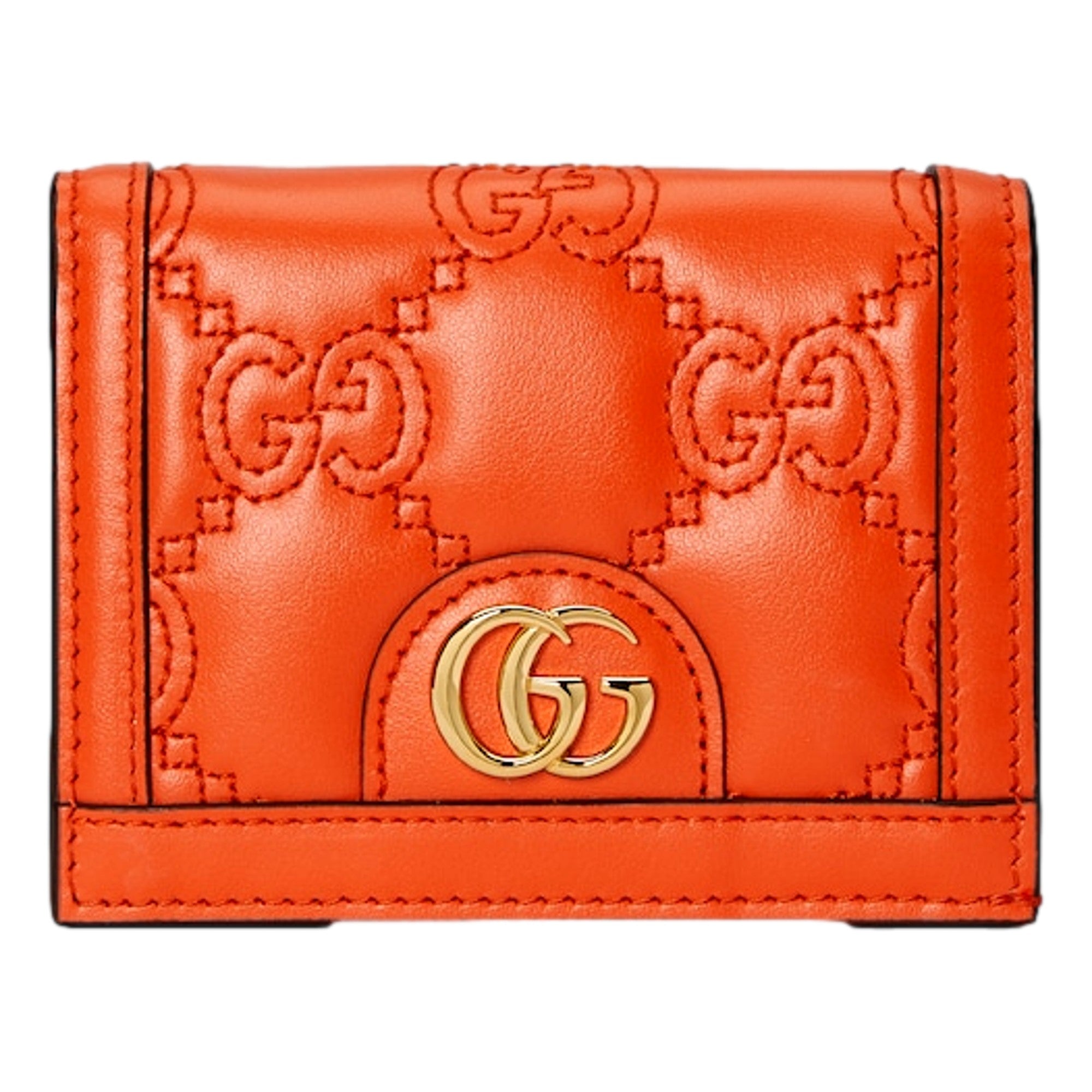 Gucci-723786-Orange1_clipped_rev_1_2000x2000