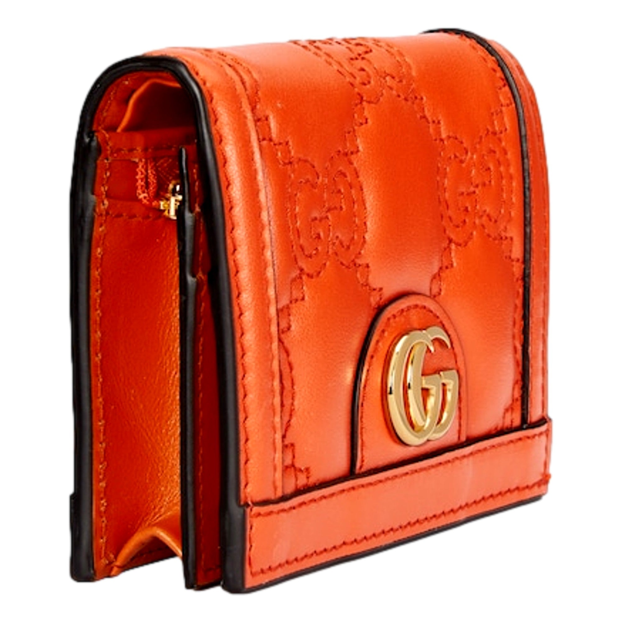 Gucci-723786-Orange3_clipped_rev_1_2000x2000