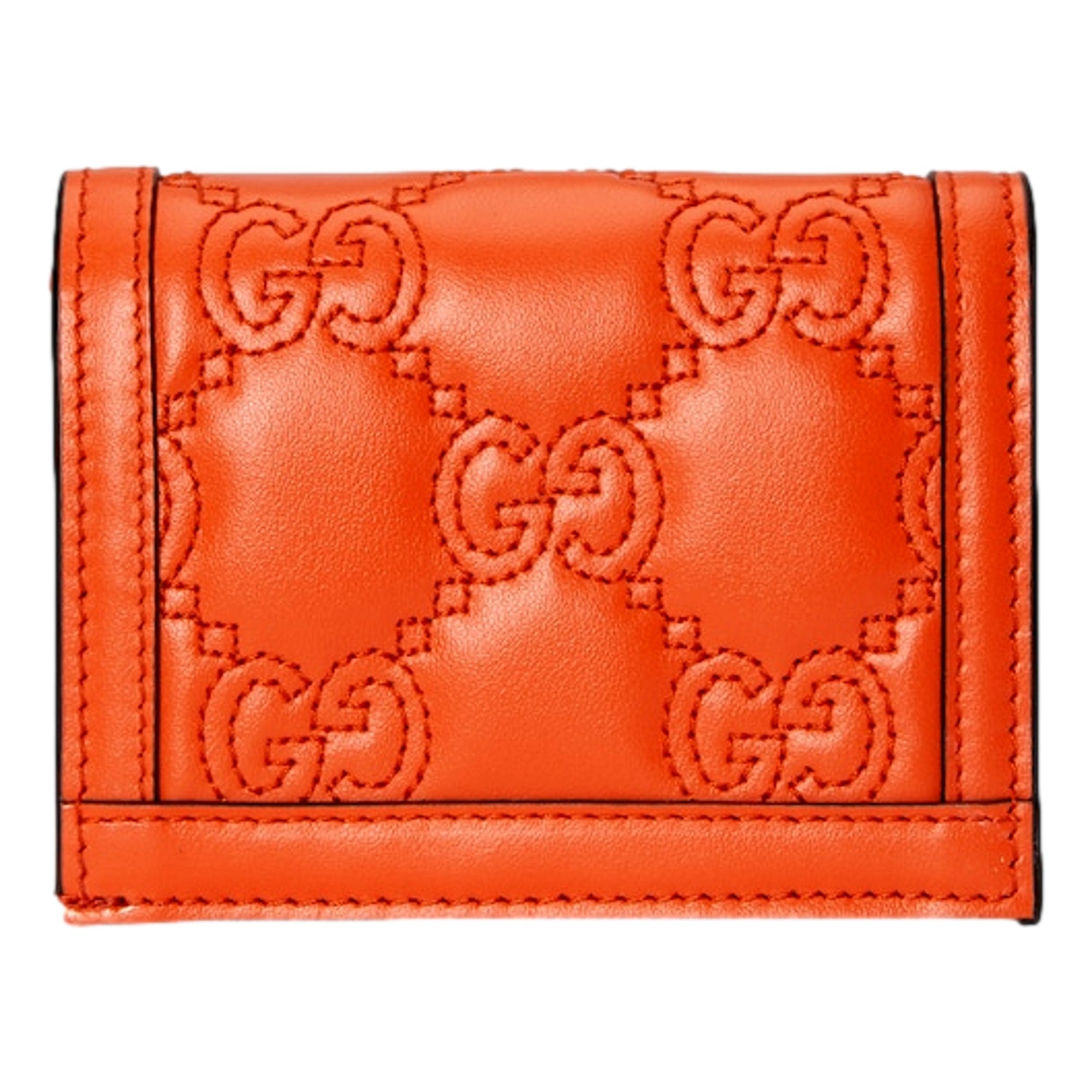 Gucci-723786-Orange5_clipped_rev_1_2000x2000