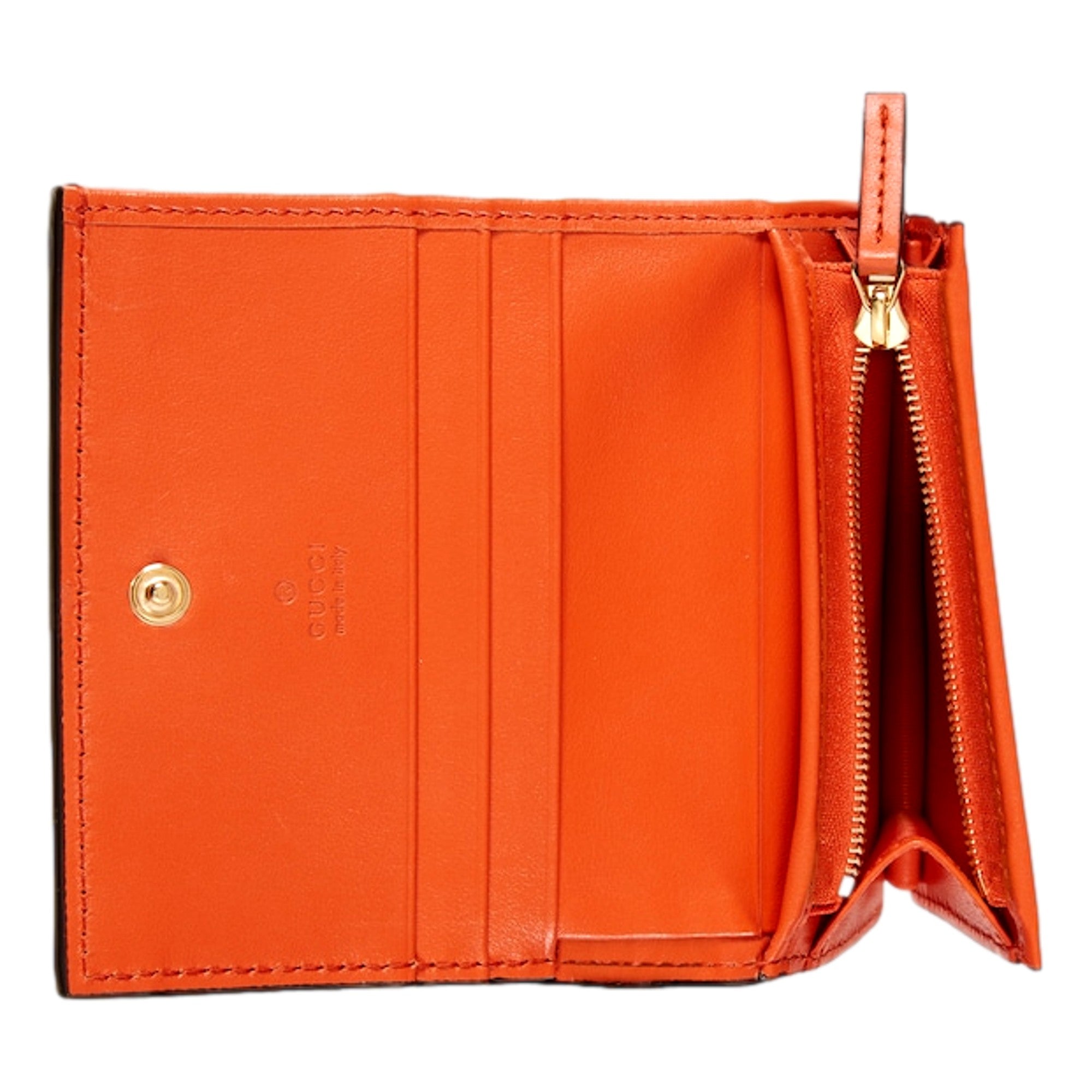 Gucci-723786-Orange6_clipped_rev_1_2000x2000