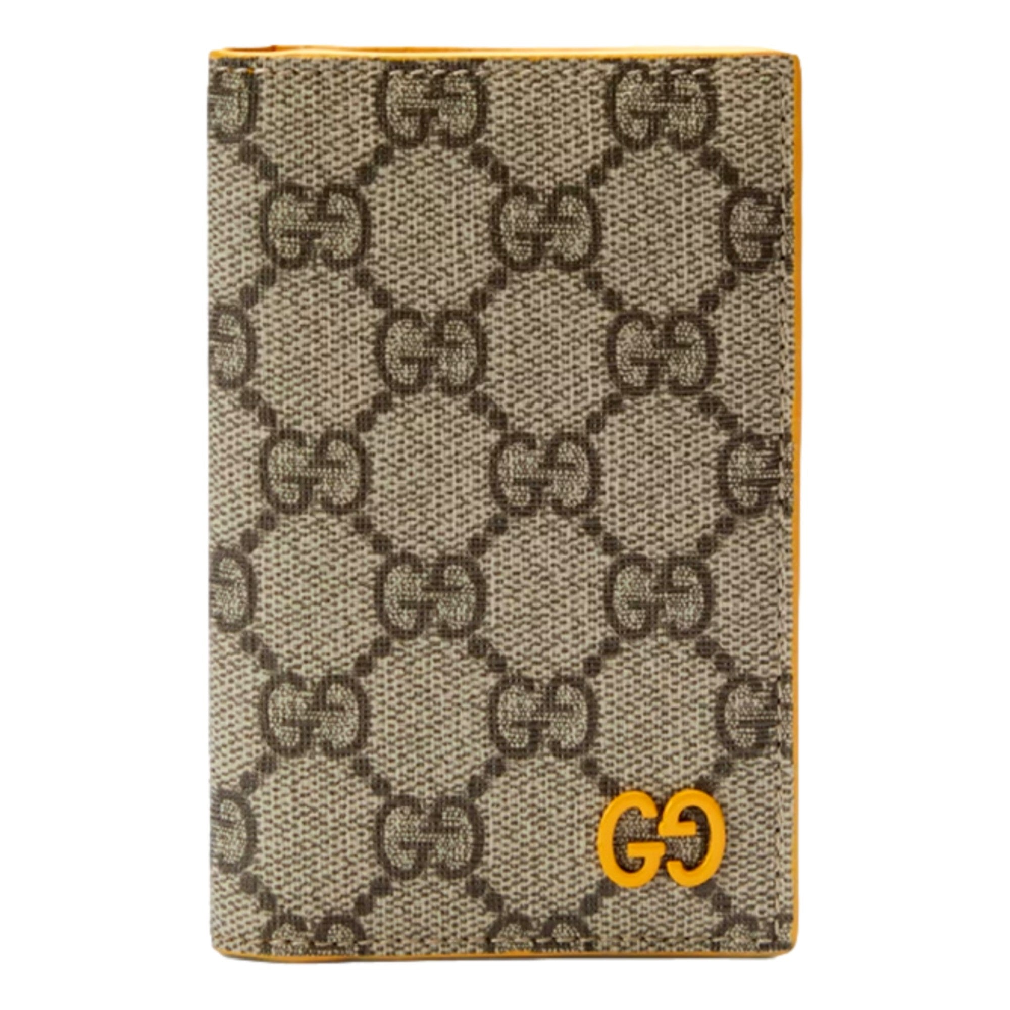 Gucci-768249-Yellow-Beige_2__clipped_rev_1_2000x2000