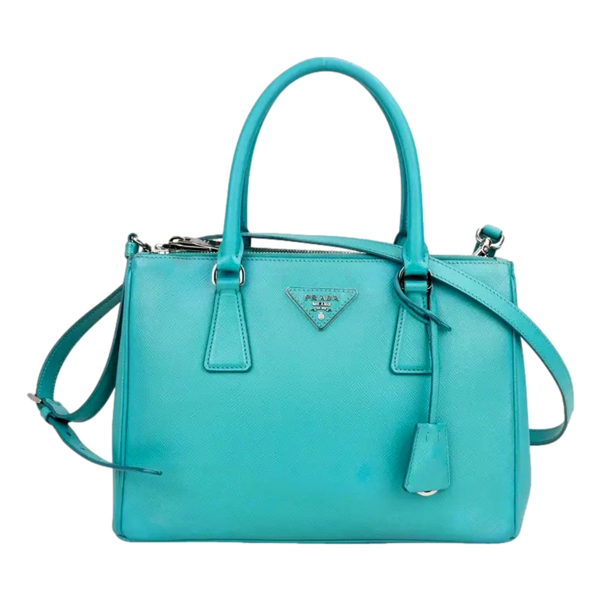 Prada-1BA863-Teal-Saffiano1_clipped_rev_1_2000x2000