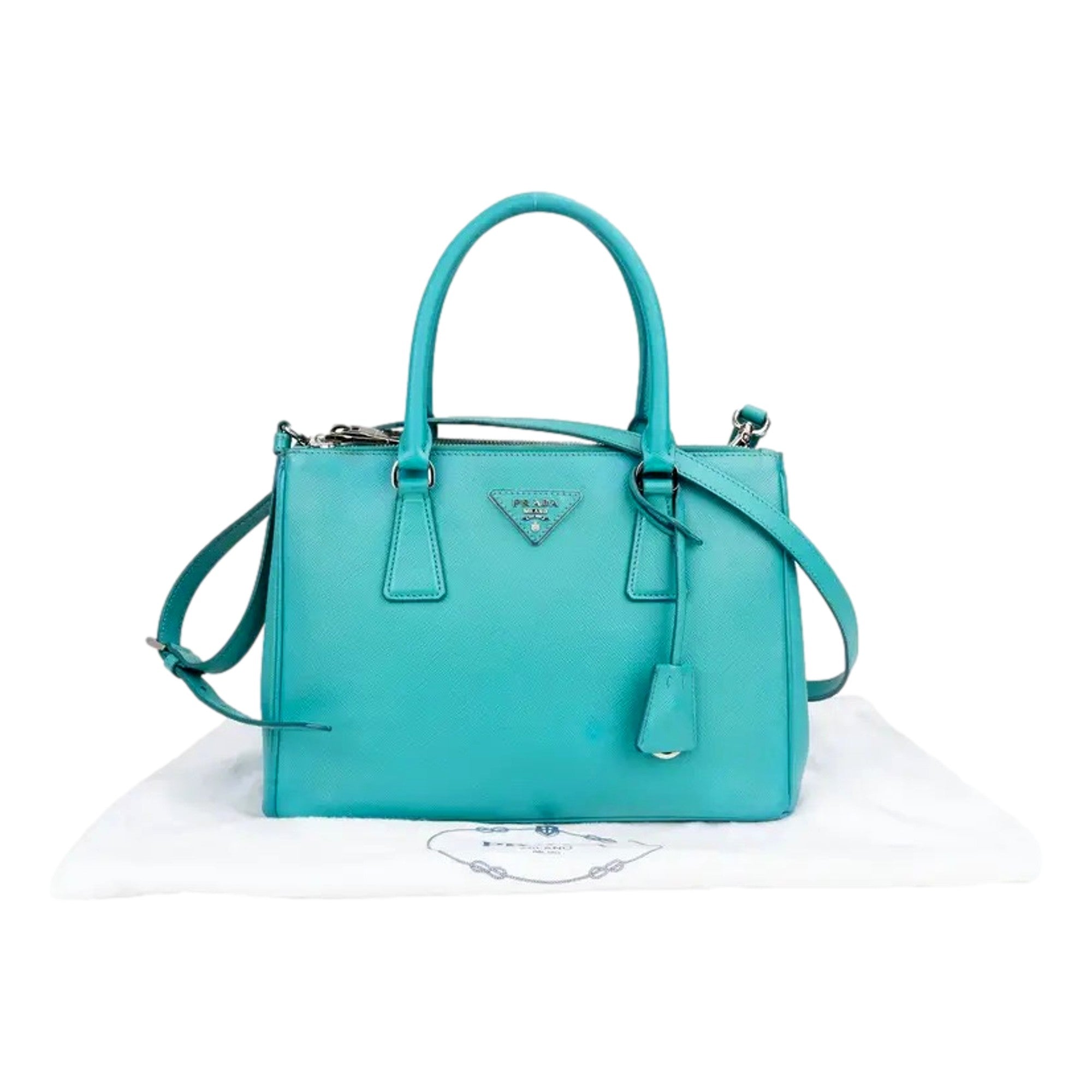 Prada-1BA863-Teal-Saffiano2_clipped_rev_1_2000x2000