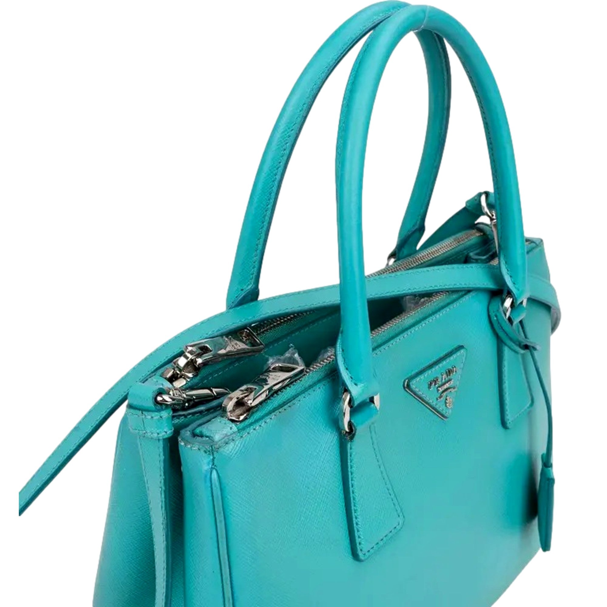 Prada-1BA863-Teal-Saffiano3_clipped_rev_1_2000x2000