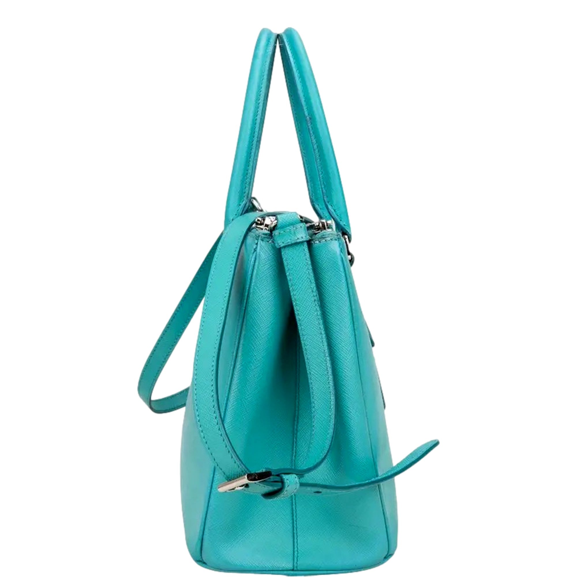 Prada-1BA863-Teal-Saffiano4_clipped_rev_1_2000x2000