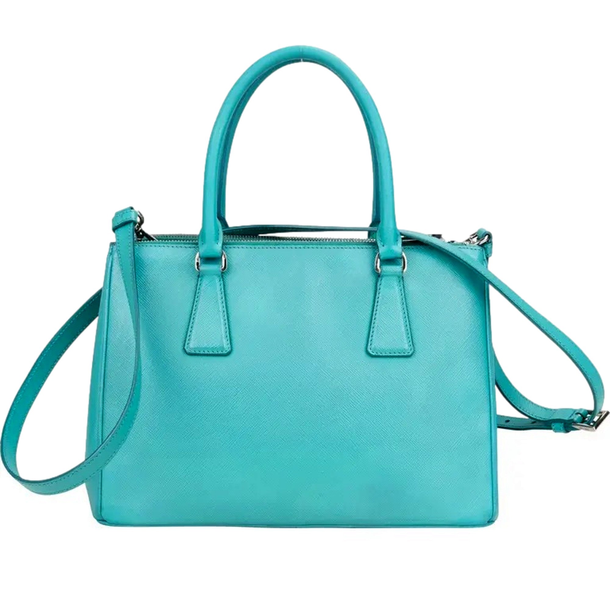 Prada-1BA863-Teal-Saffiano5_clipped_rev_1_2000x2000