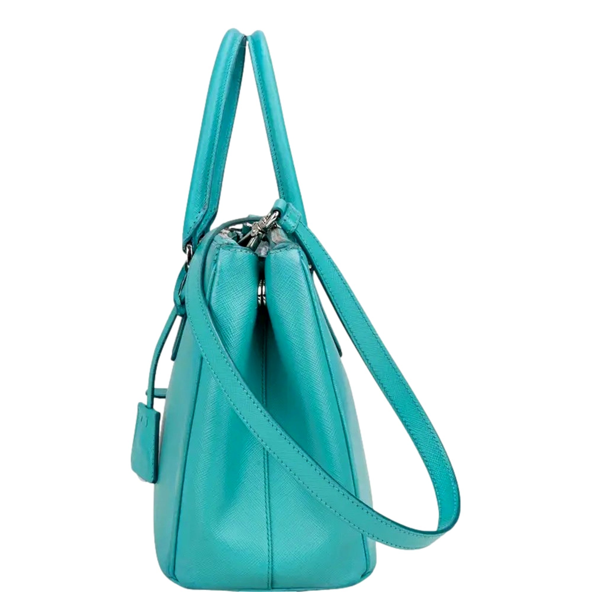 Prada-1BA863-Teal-Saffiano6_clipped_rev_1_2000x2000