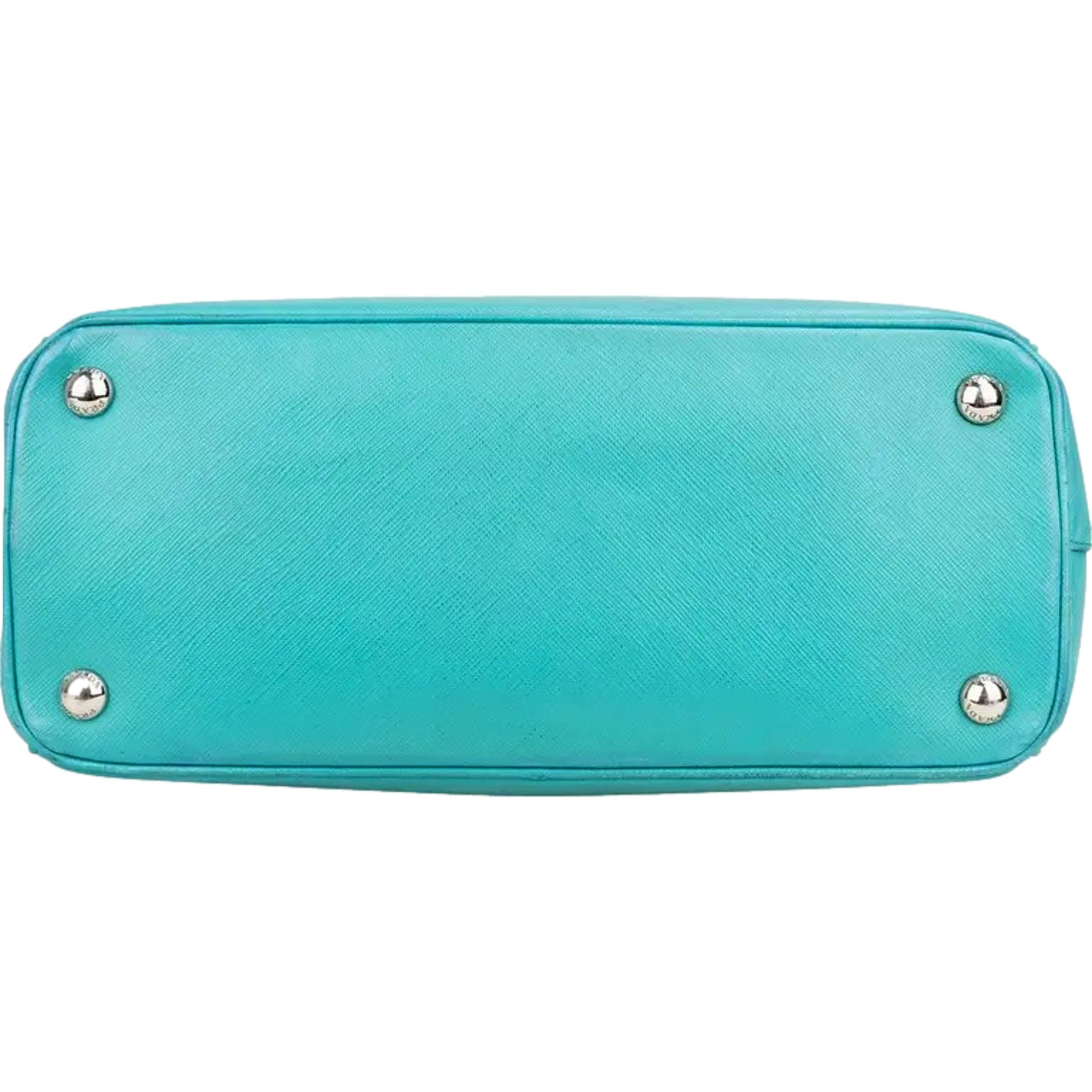 Prada-1BA863-Teal-Saffiano7_clipped_rev_1_2000x2000