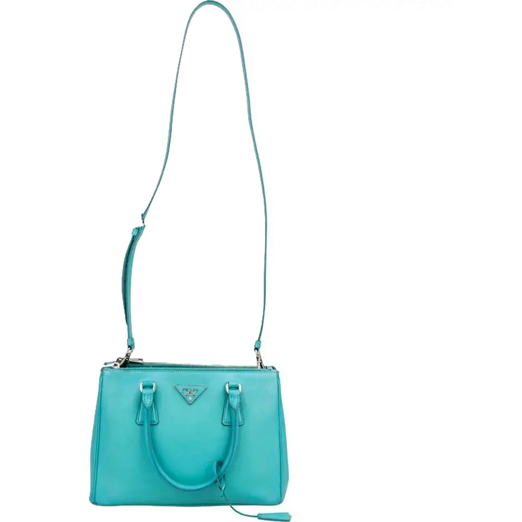 Prada-1BA863-Teal-Saffiano8_clipped_rev_1_2000x2000