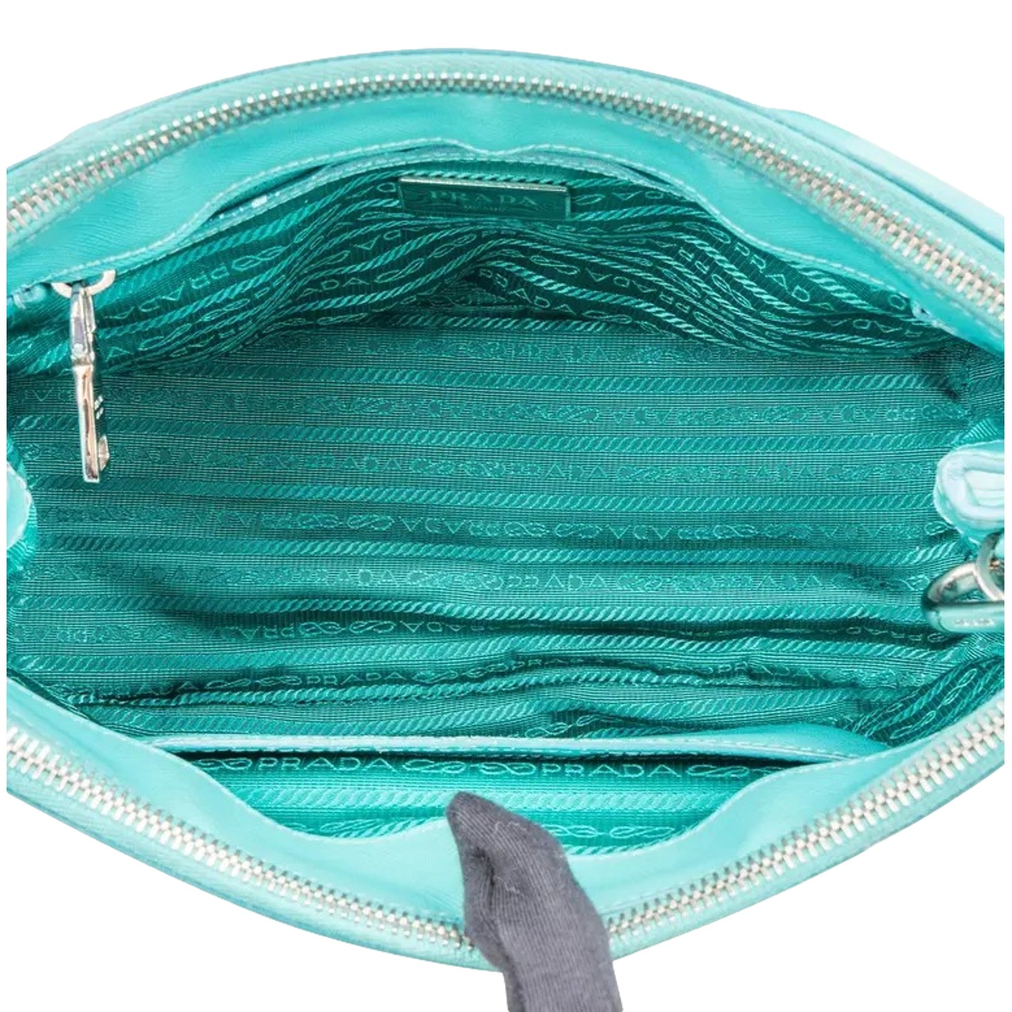 Prada-1BA863-Teal-Saffiano9_clipped_rev_1_2000x2000