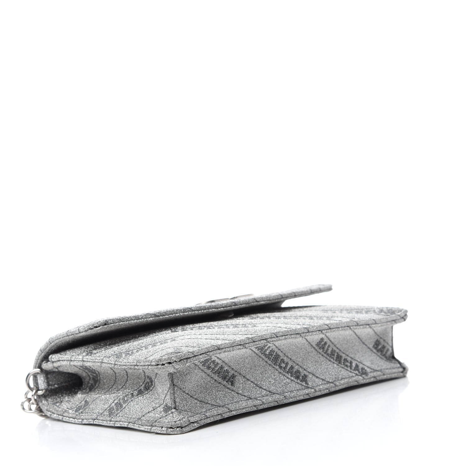 balenciaga-bb-silver-glittered-fabric-leather-wallet-on-chain-bag-37461828993240_2000x2000
