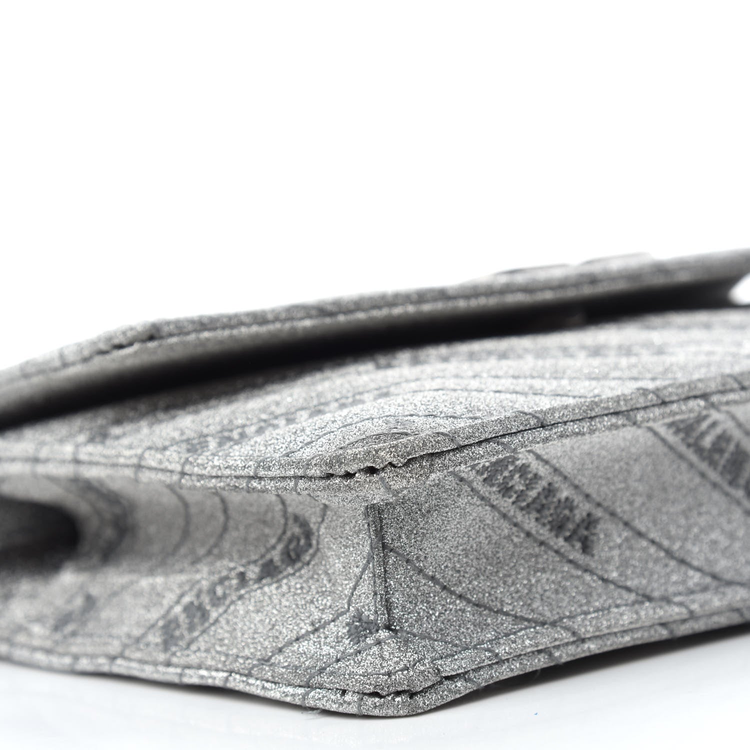 balenciaga-bb-silver-glittered-fabric-leather-wallet-on-chain-bag-37461829124312_2000x2000