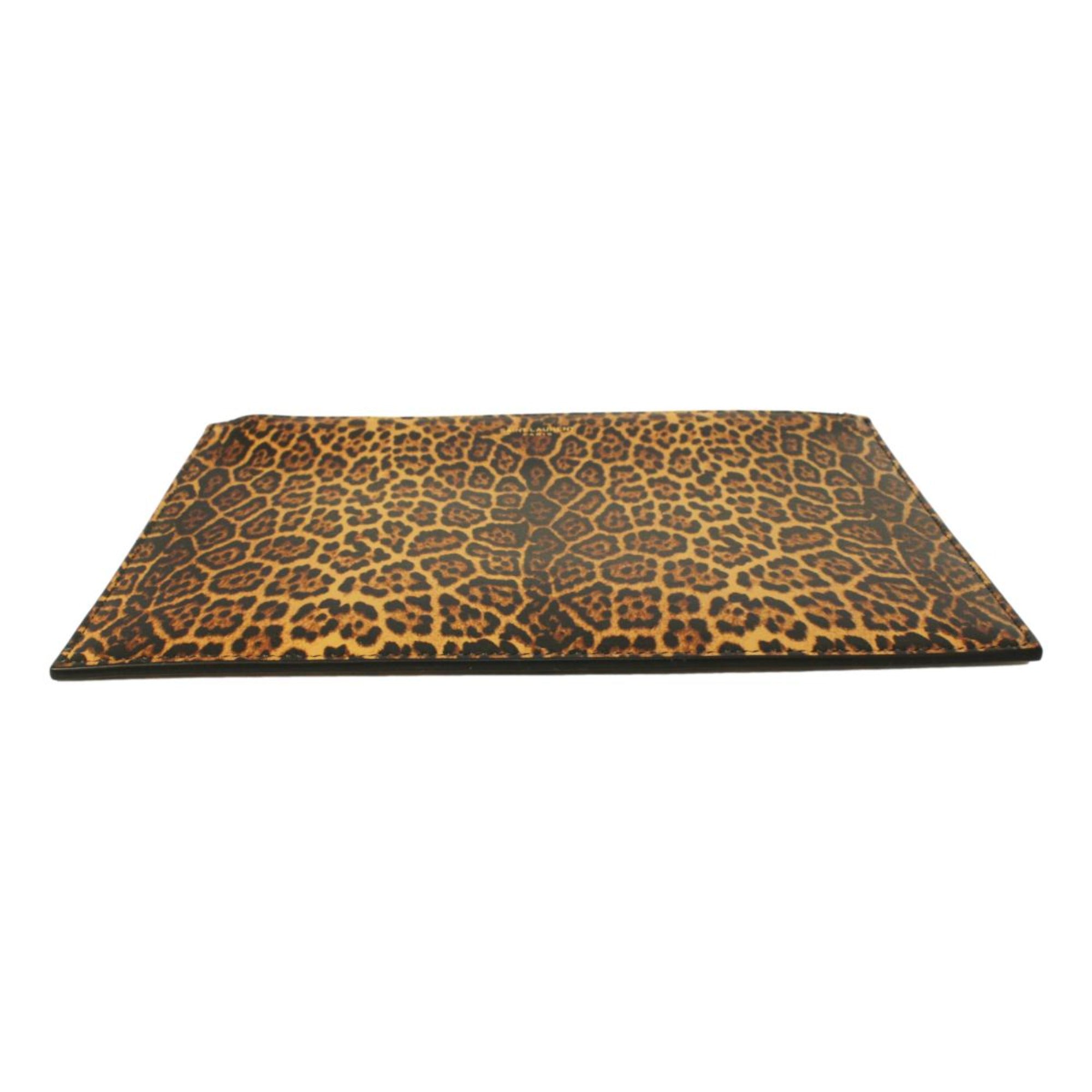 copy-of-saint-laurent-leopard-printed-calfskin-leather-medium-pouch-635098-37726949441752_2000x2000