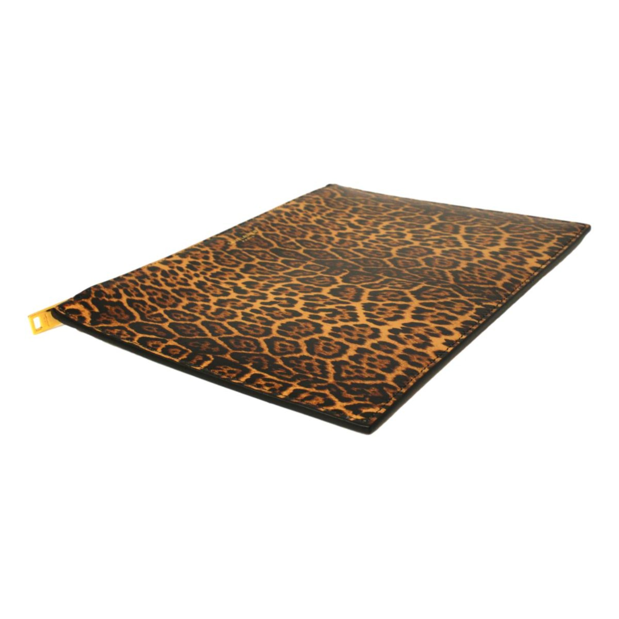 copy-of-saint-laurent-leopard-printed-calfskin-leather-medium-pouch-635098-37726949474520_2000x2000