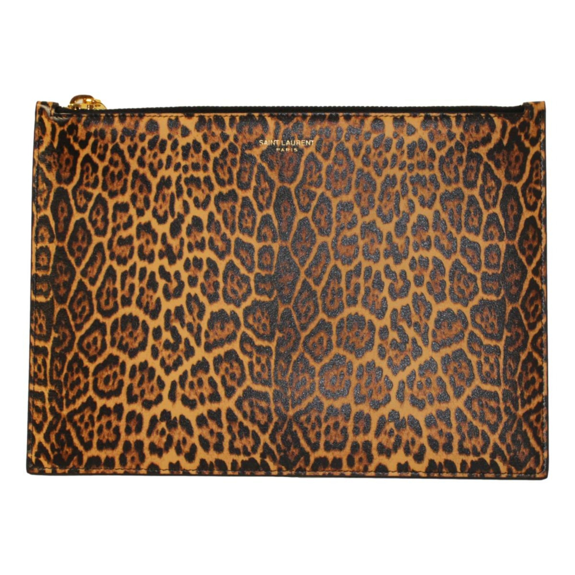copy-of-saint-laurent-leopard-printed-calfskin-leather-medium-pouch-635098-37726949867736_2000x2000