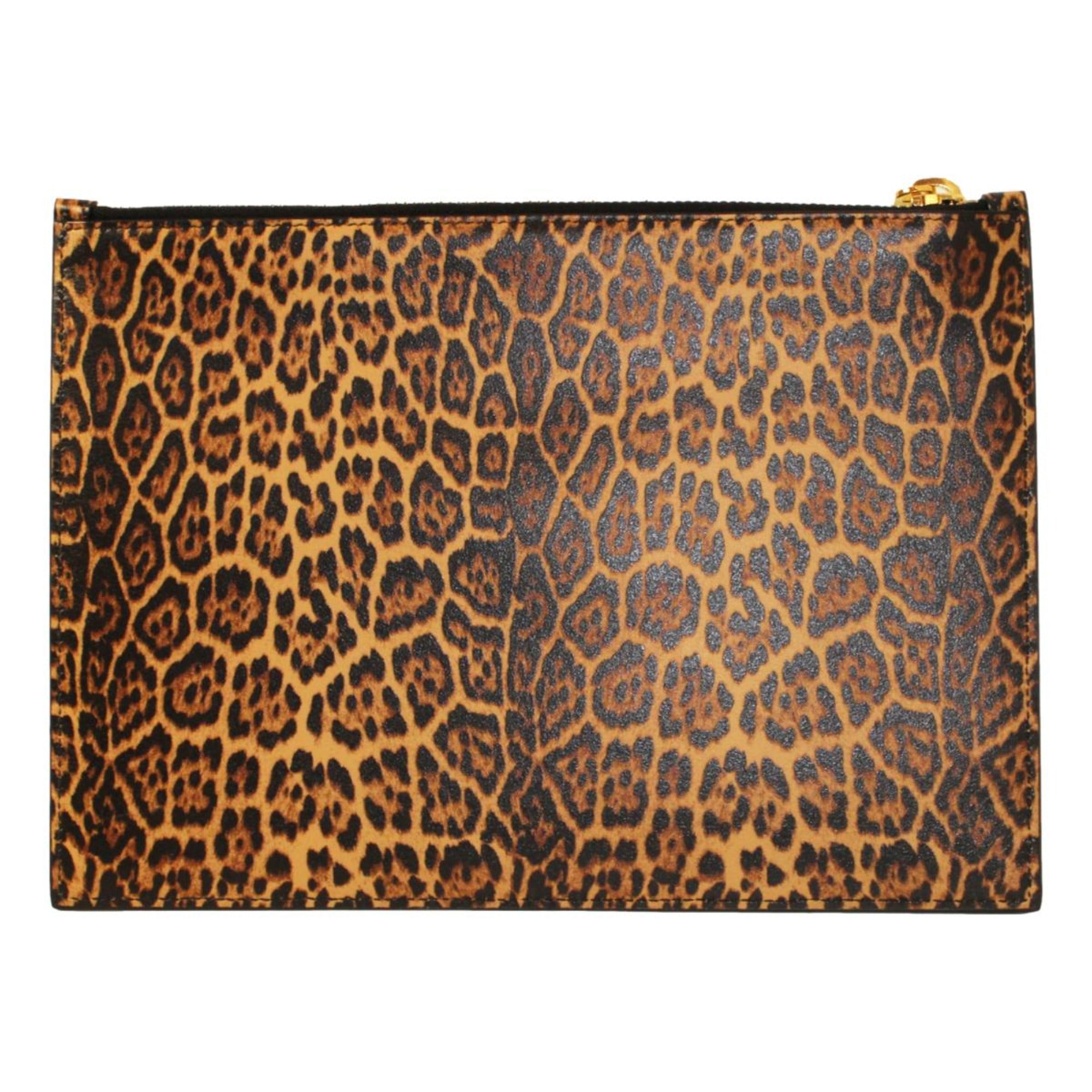 copy-of-saint-laurent-leopard-printed-calfskin-leather-medium-pouch-635098-37726950097112_2000x2000