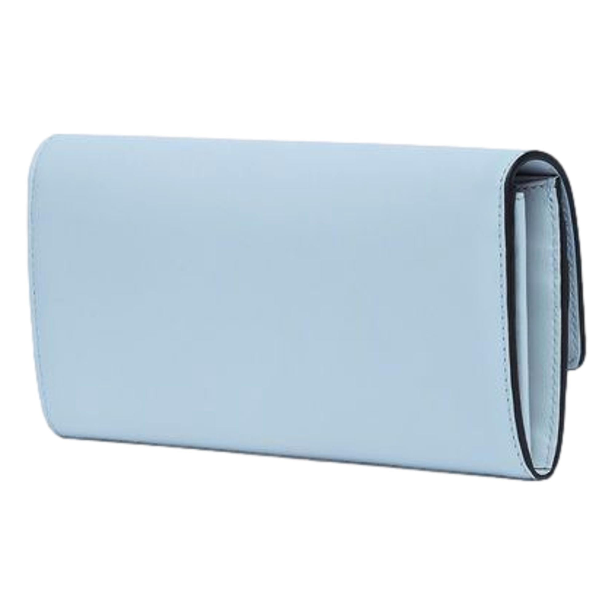 fendi-roma-light-blue-smooth-calf-leather-continental-flap-wallet-39947286151384_2000x2000