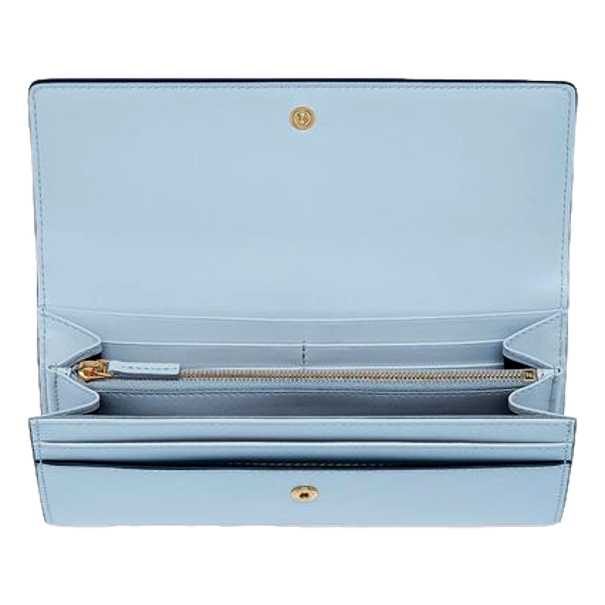 fendi-roma-light-blue-smooth-calf-leather-continental-flap-wallet-39947286216920_2000x2000