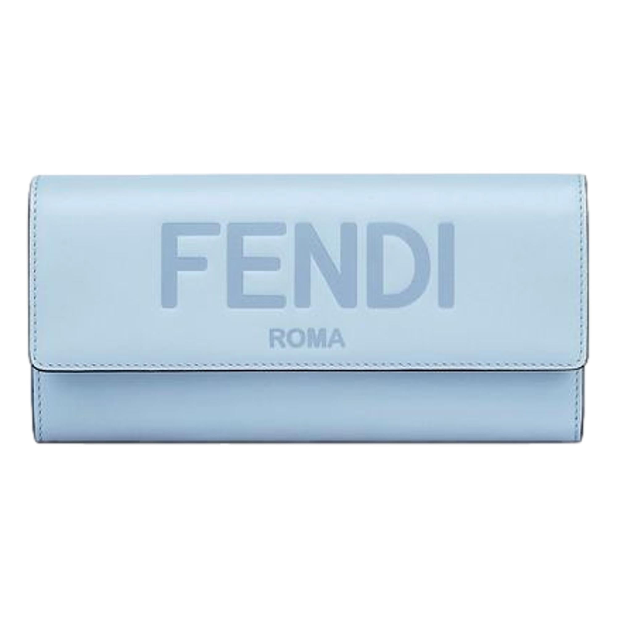 fendi-roma-light-blue-smooth-calf-leather-continental-flap-wallet-39947286249688_2000x2000