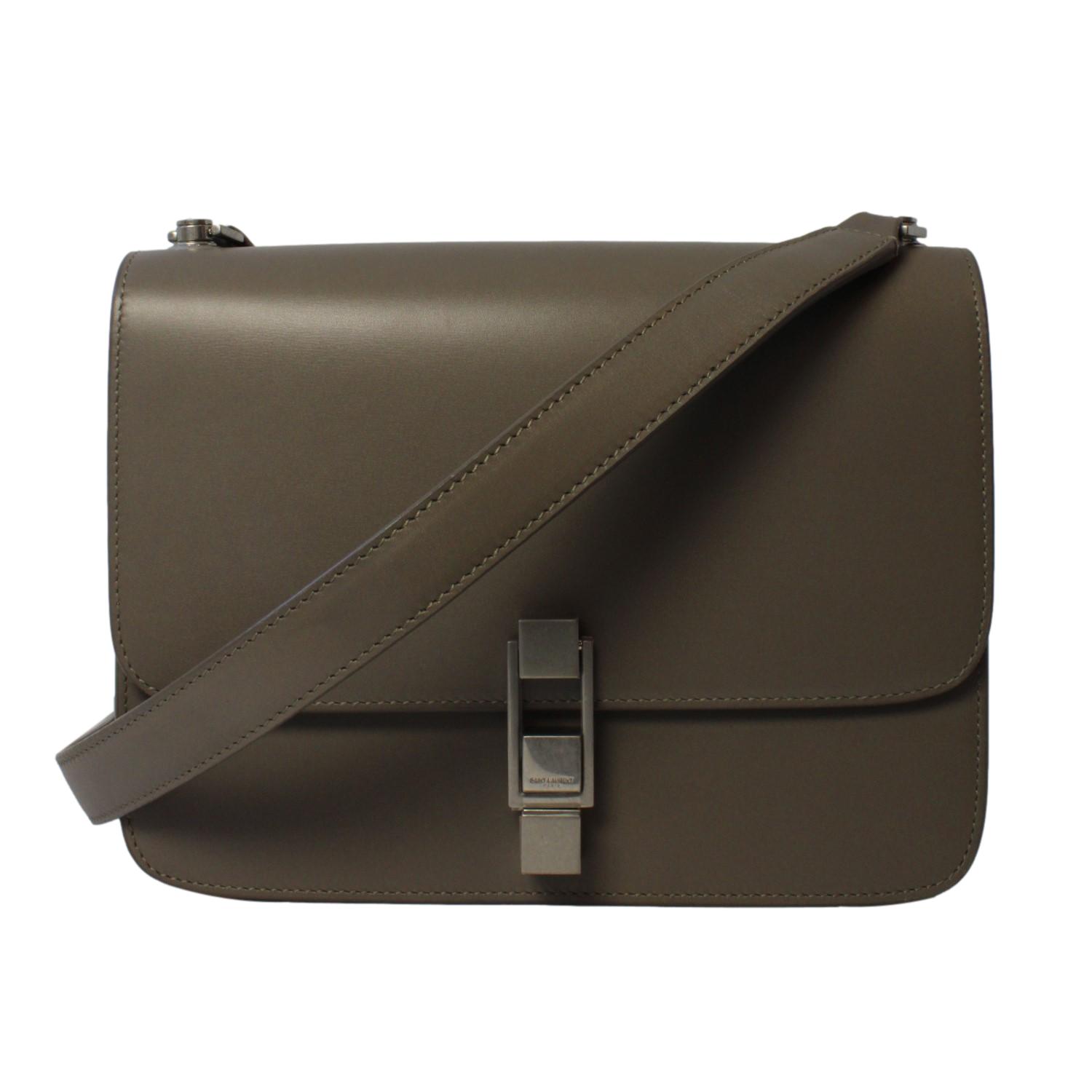 saint-laurent-carre-taupe-ultra-soft-calf-leather-shoulder-bag-40164934516952_2000x2000