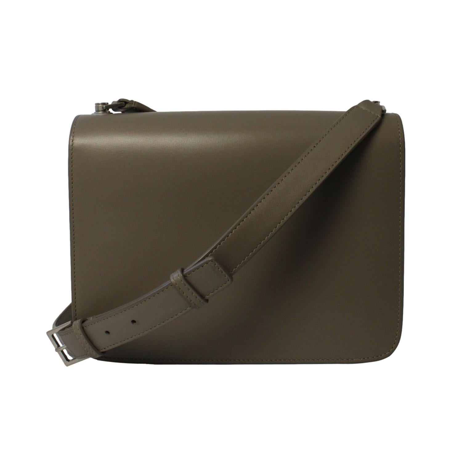 saint-laurent-carre-taupe-ultra-soft-calf-leather-shoulder-bag-40164934582488_2000x2000