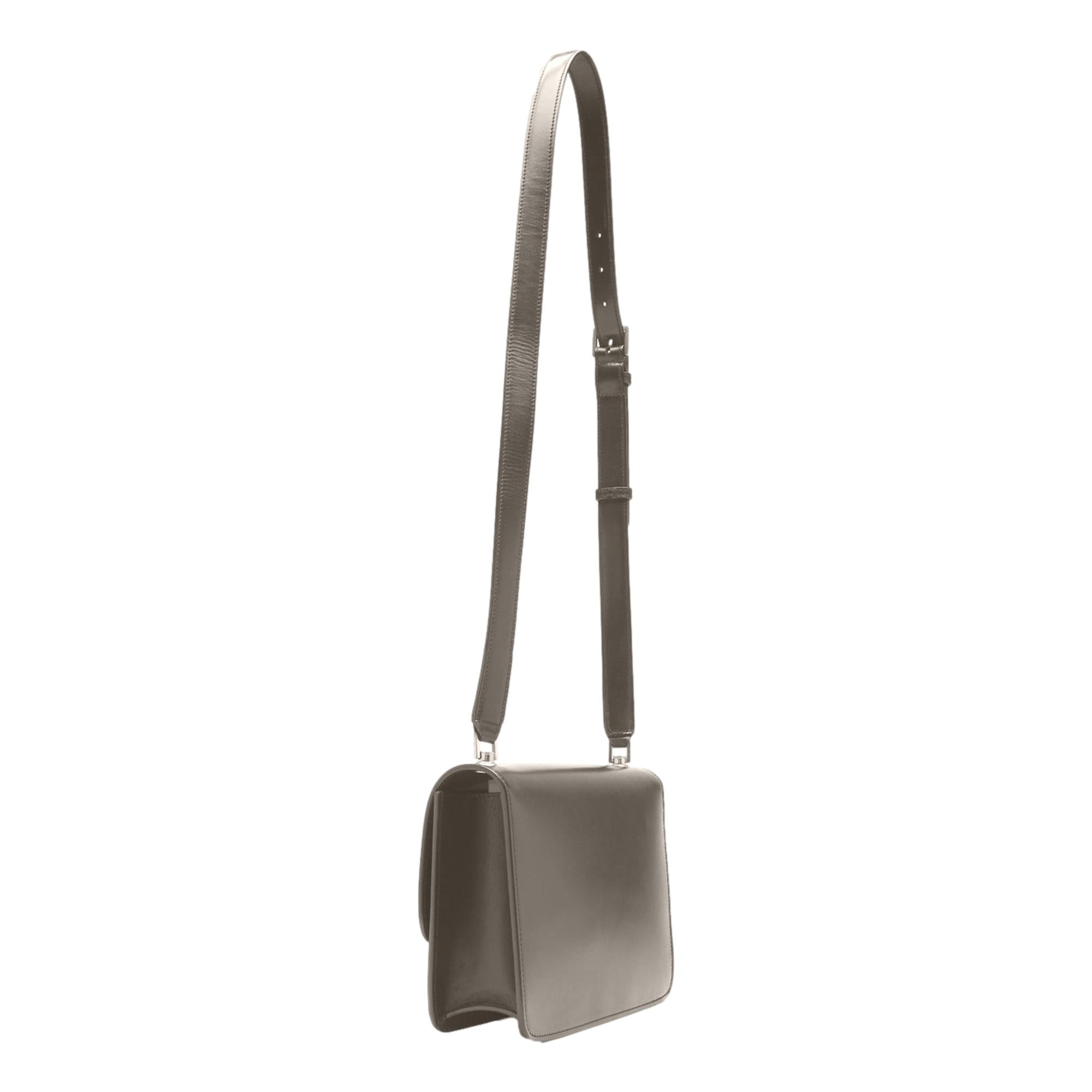 saint-laurent-carre-taupe-ultra-soft-calf-leather-shoulder-bag-585060-39419687862488_2000x2000