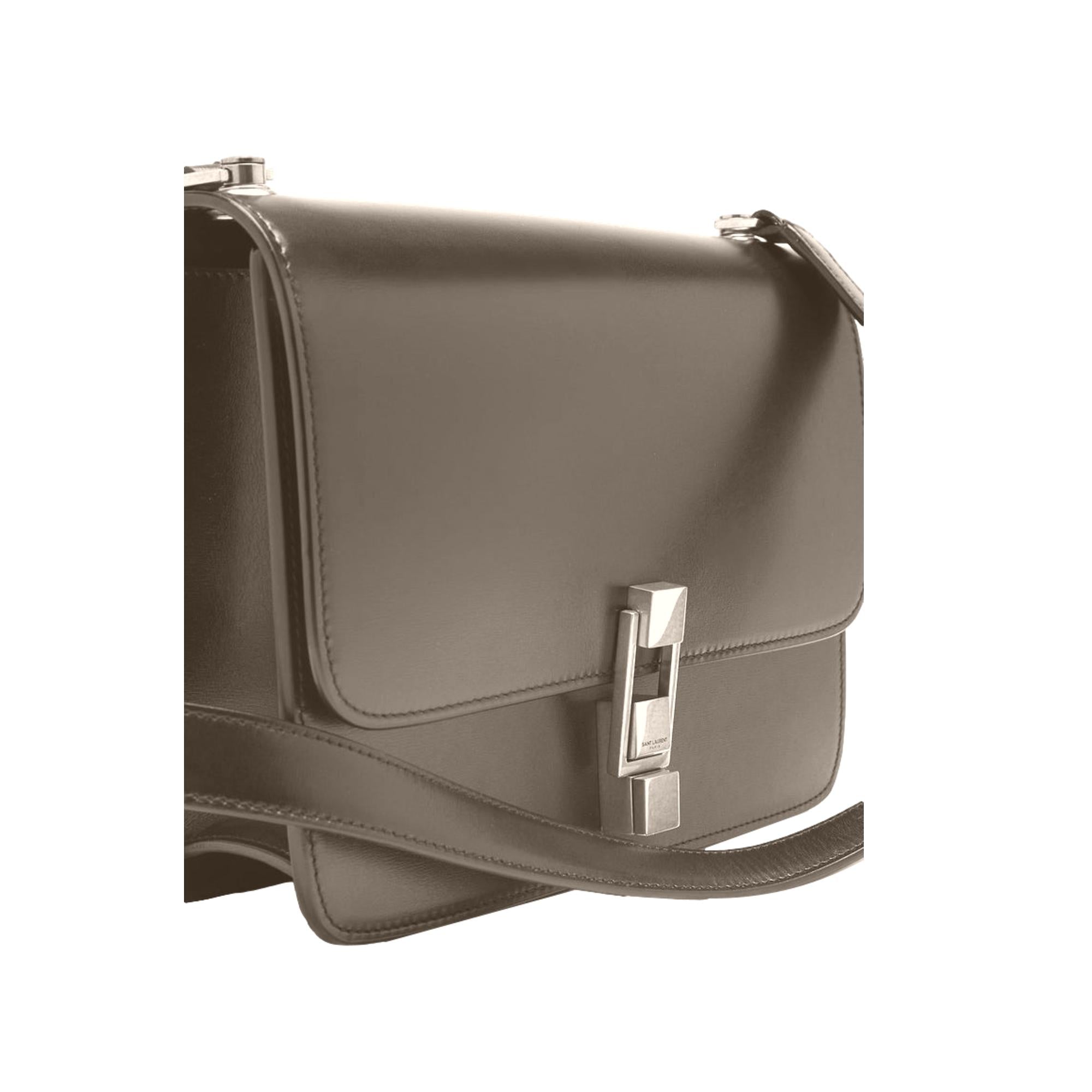 saint-laurent-carre-taupe-ultra-soft-calf-leather-shoulder-bag-585060-39419688419544_2000x2000