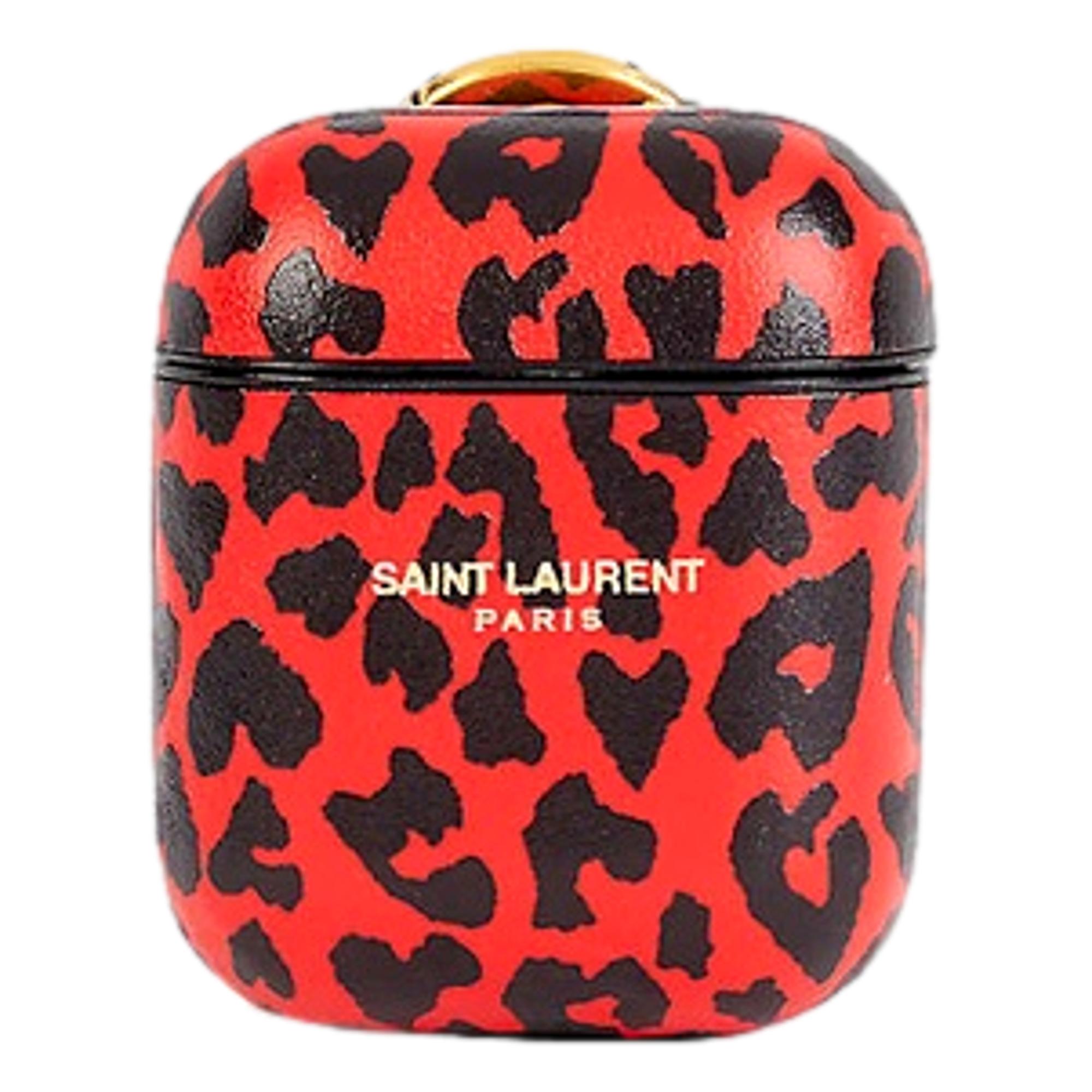 saint-laurent-leopard-print-black-and-red-leather-airpods-case-635662-39590024282328_2000x2000