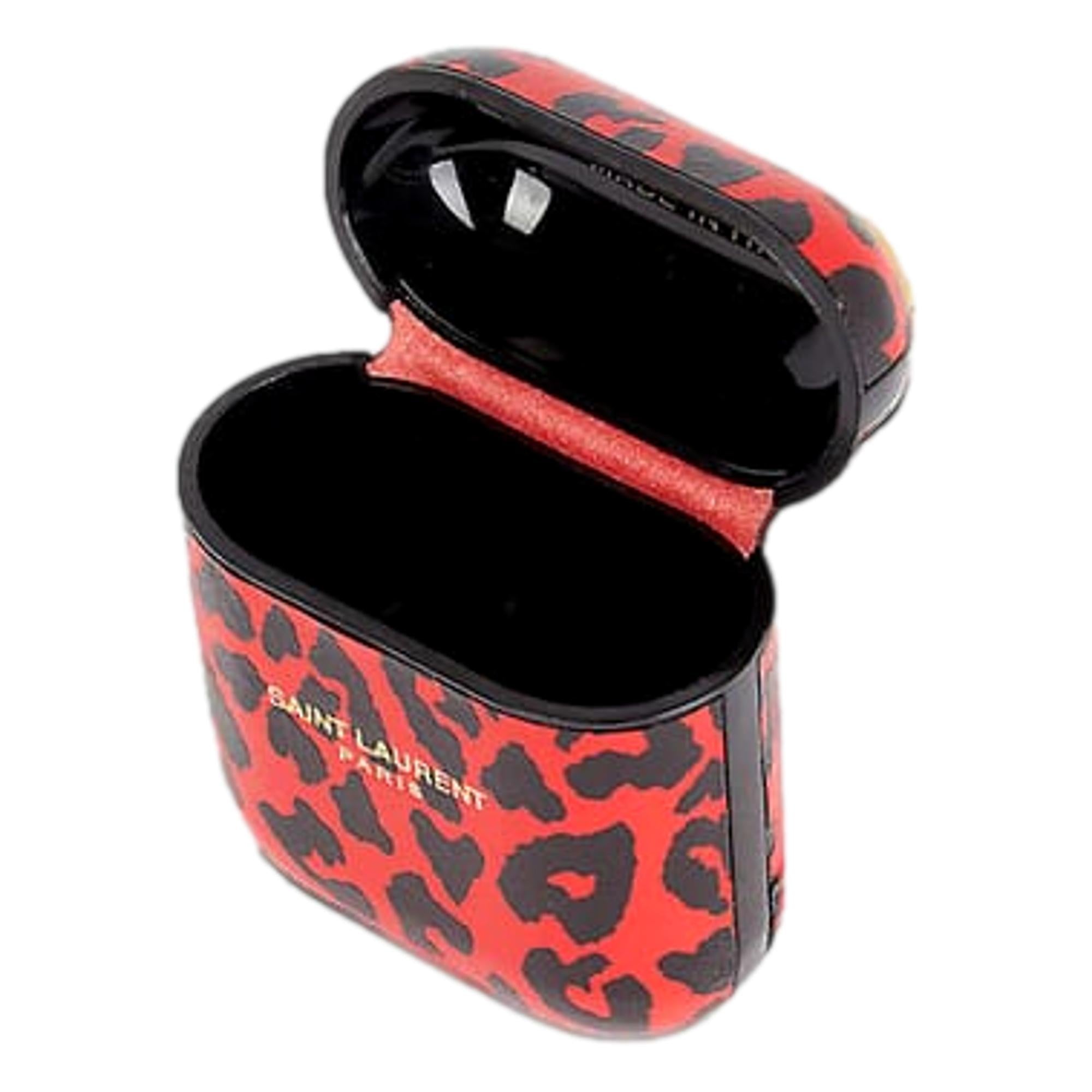 saint-laurent-leopard-print-black-and-red-leather-airpods-case-635662-39590024315096_2000x2000