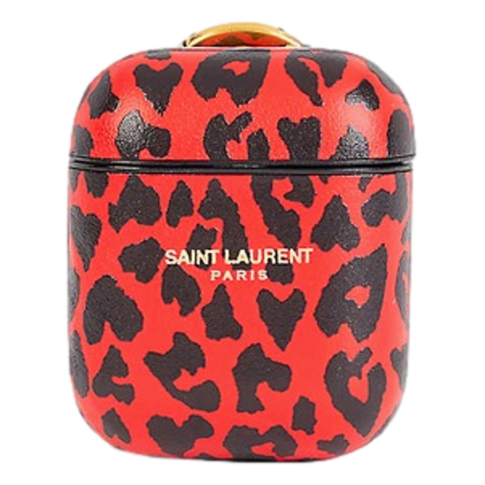 saint-laurent-leopard-print-black-and-red-leather-airpods-case-635662-39590024347864_2000x2000