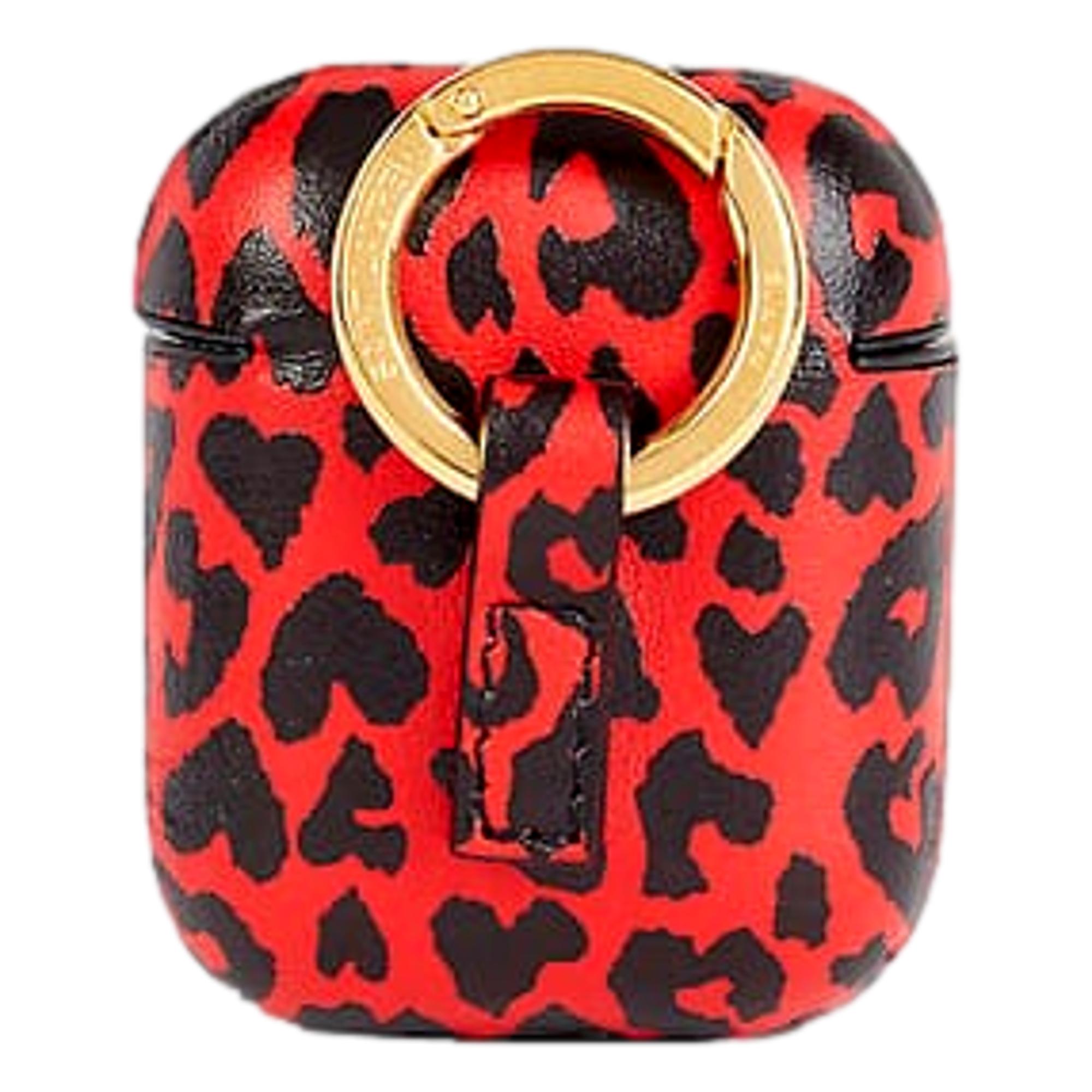 saint-laurent-leopard-print-black-and-red-leather-airpods-case-635662-39590024380632_2000x2000