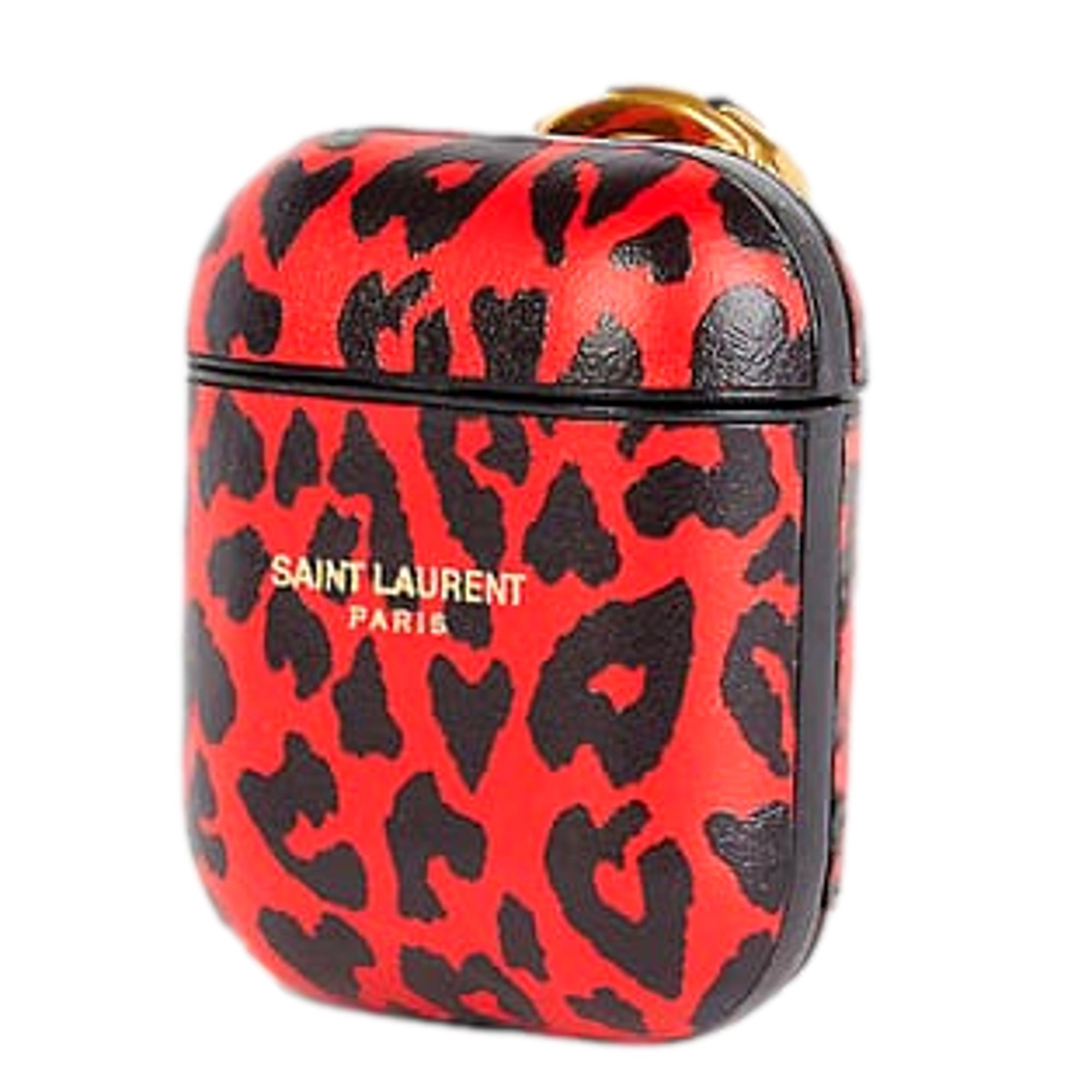 saint-laurent-leopard-print-black-and-red-leather-airpods-case-635662-39590024413400_2000x2000