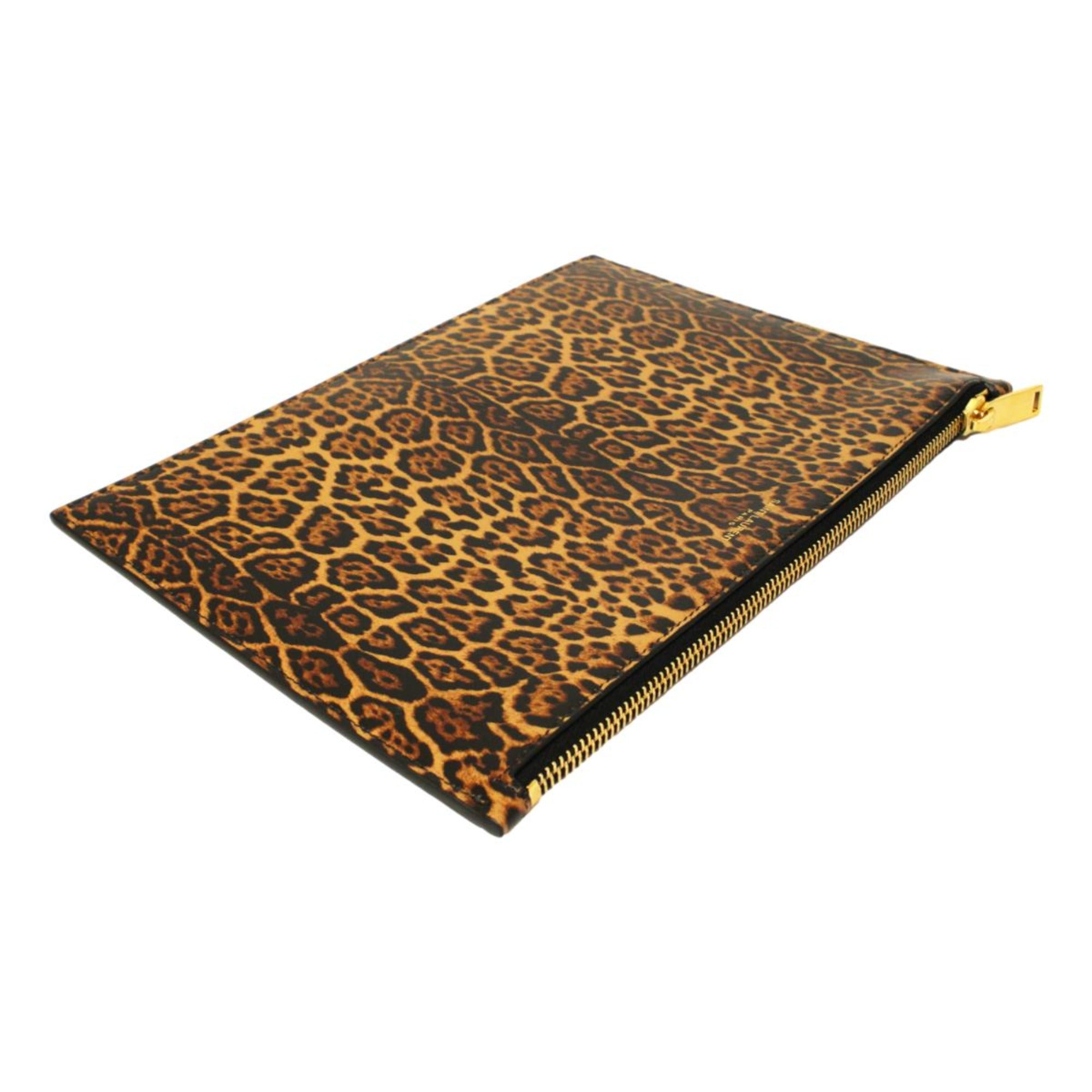 saint-laurent-leopard-printed-calfskin-leather-medium-pouch-635098-37726950392024_2000x2000
